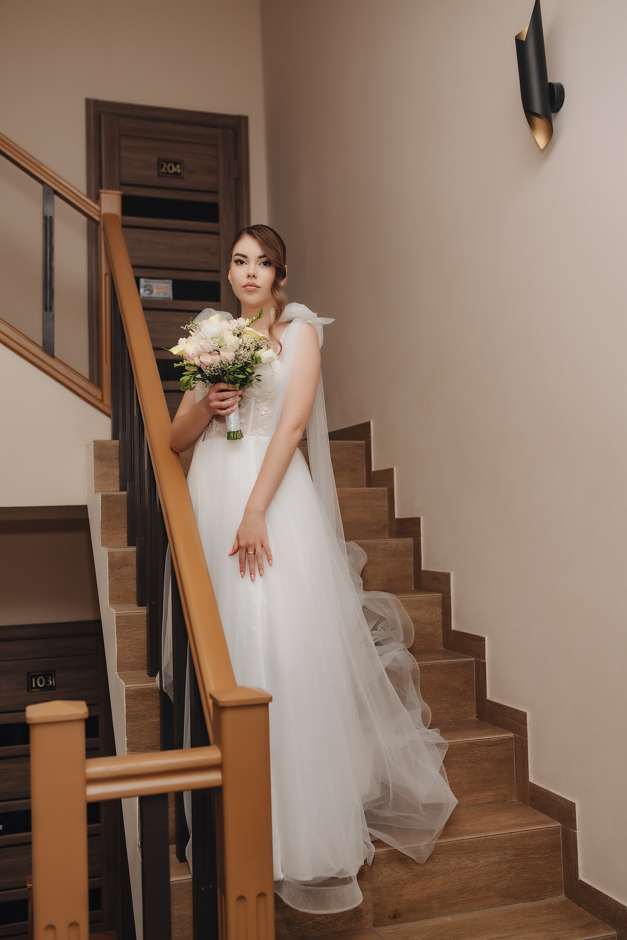 Алиса и Алексей. Фотограф Карина Шмулёва. Воронеж и область