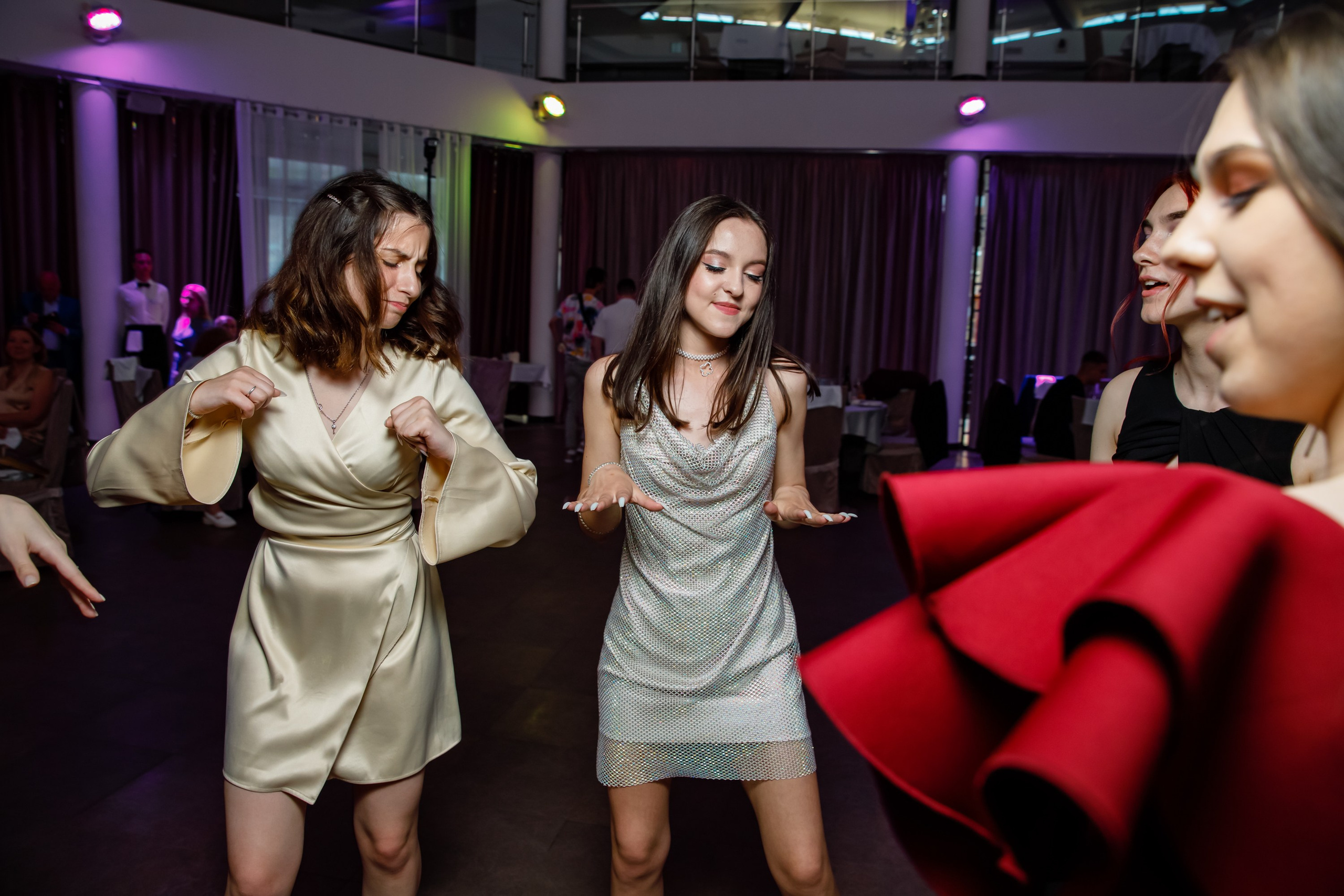 УЧА. Свадебный фотограф в Ярославле Анастасия Архипова