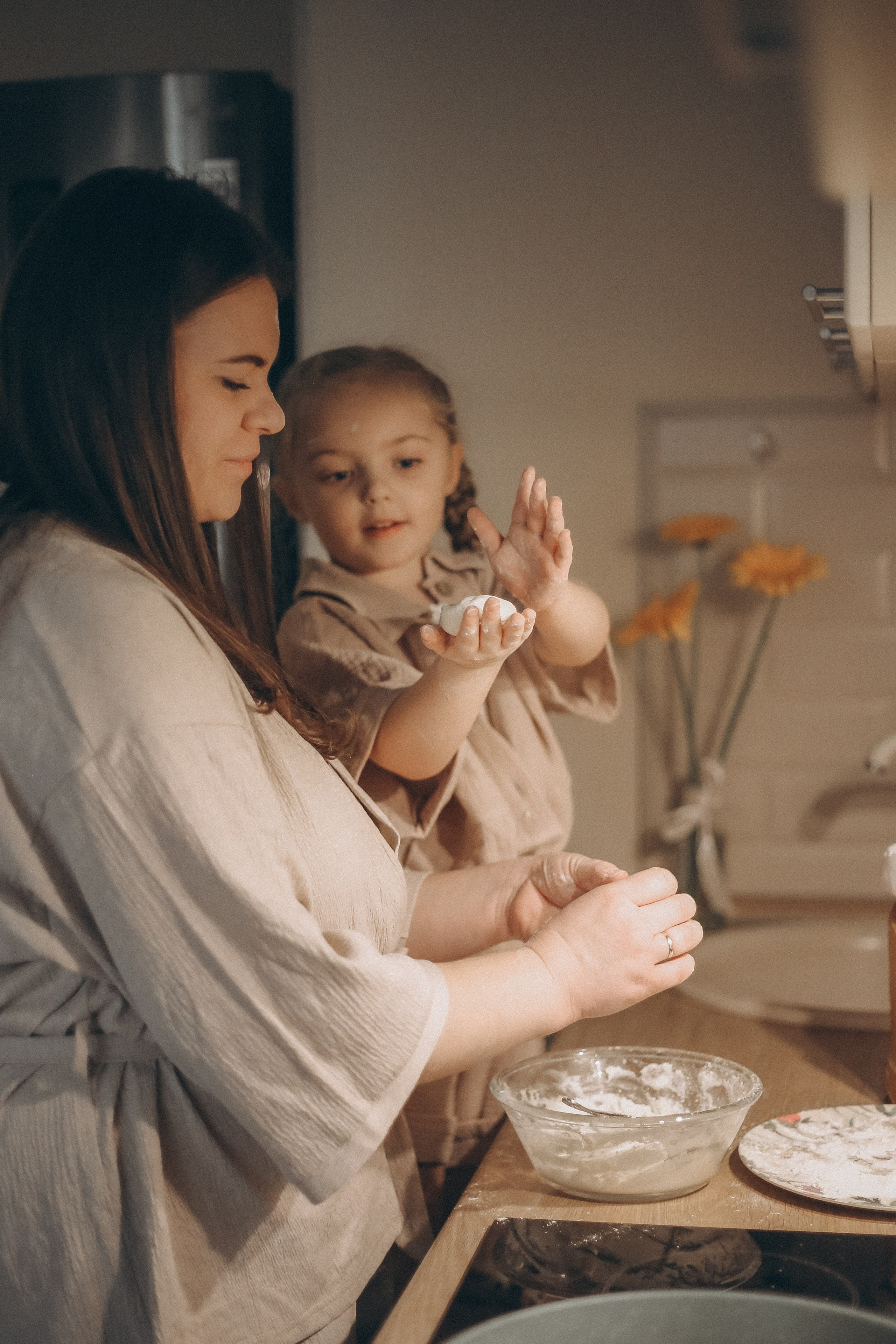 ДОМАШНИЕ СЪЁМКИ. Главная