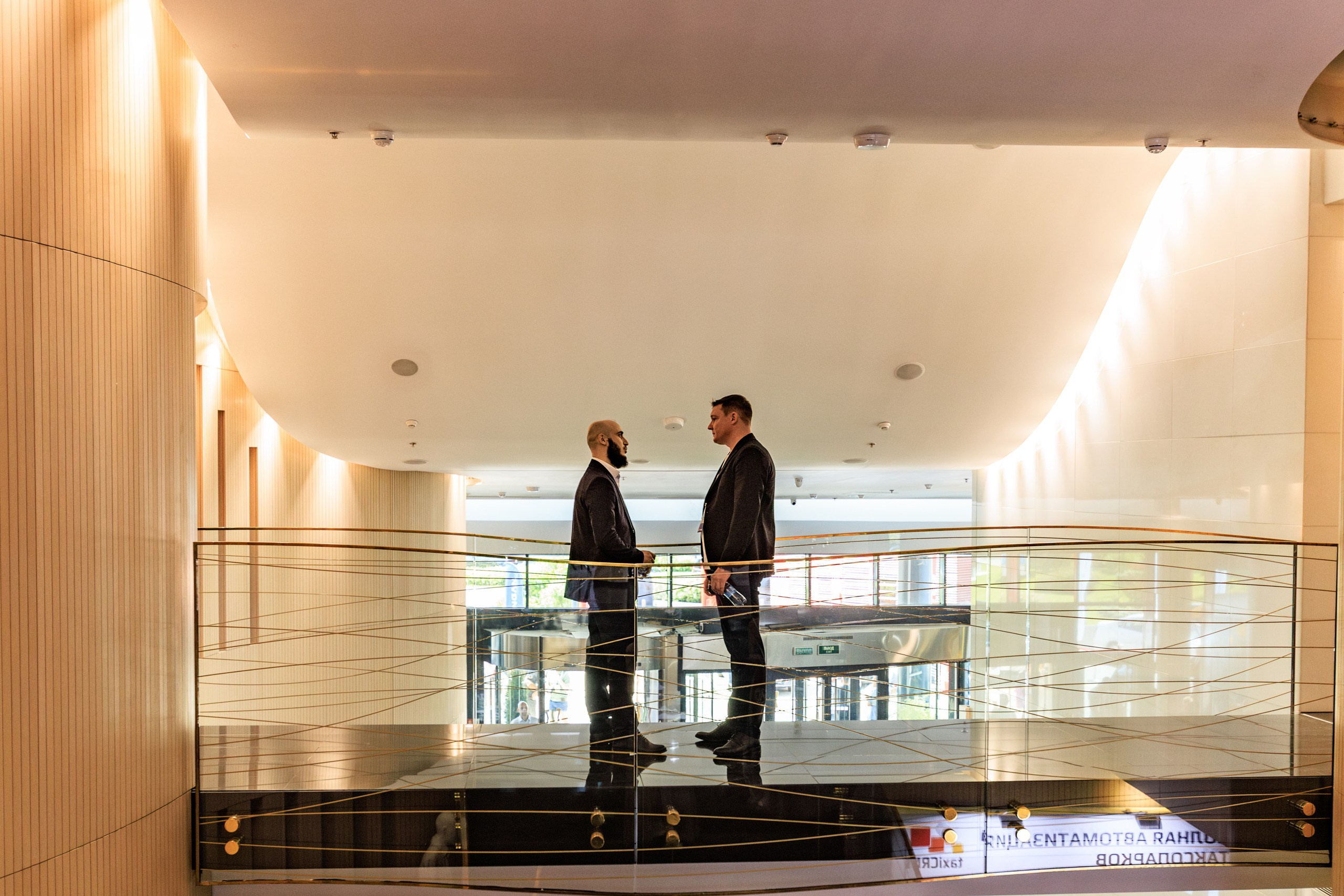 Подборка лучшего. Репортажный фотограф Екатеринбург | Яркий, качественный репортаж | Концерты, клубы, репортаж, праздники, корпоративы