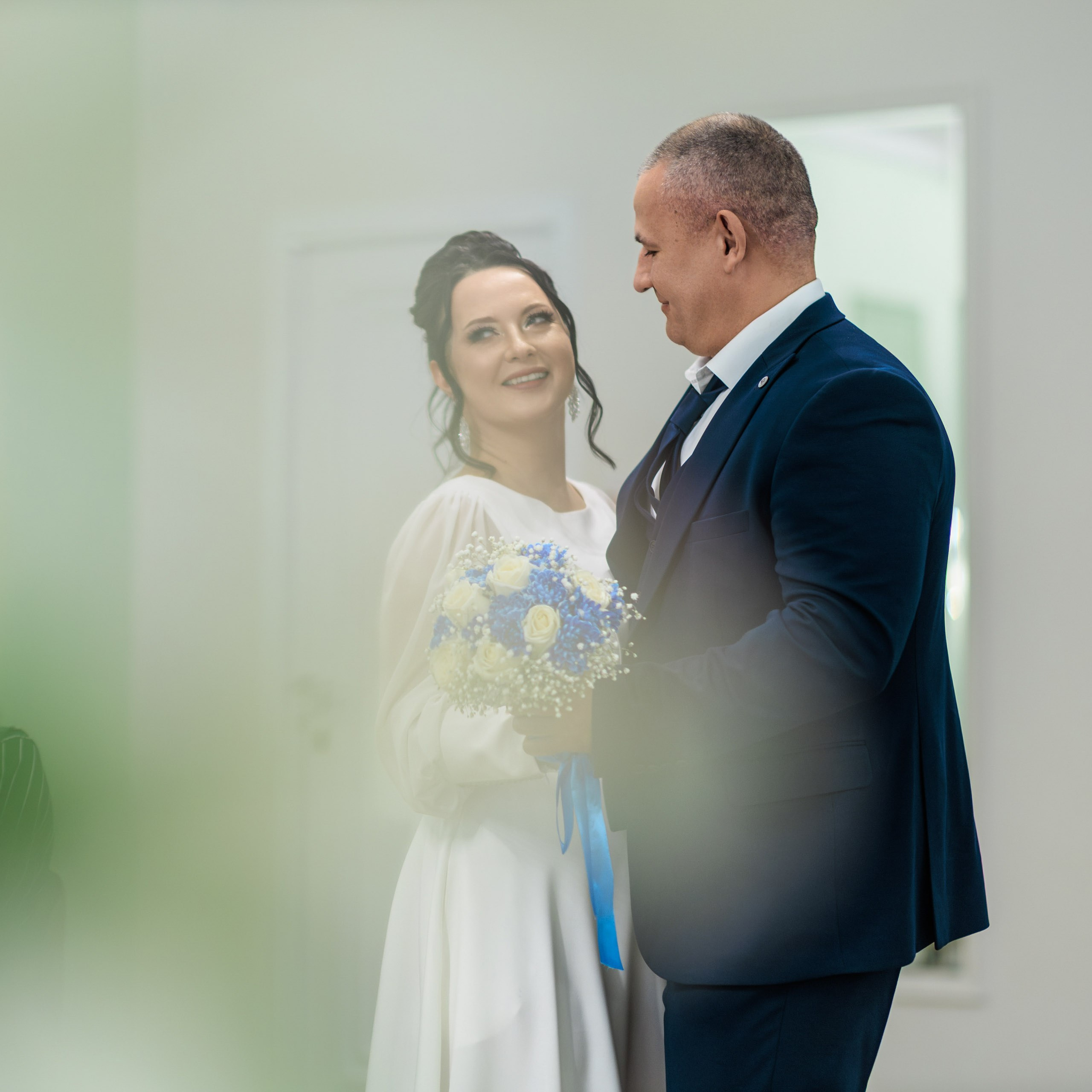 Роман | Юлия. Репортажный фотограф Екатеринбург | Яркий, качественный репортаж | Концерты, клубы, репортаж, праздники, корпоративы