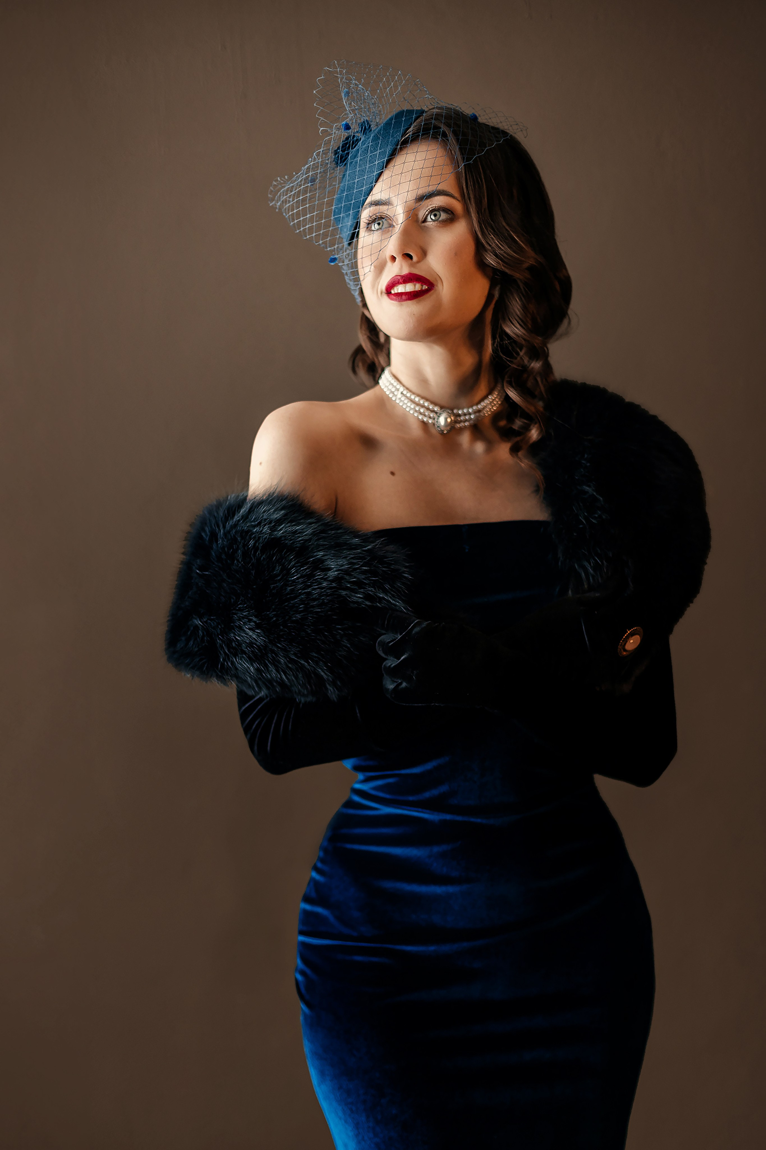 Арт фотографии. Ваш фотограф в Екатеринбурге Максим Мухин