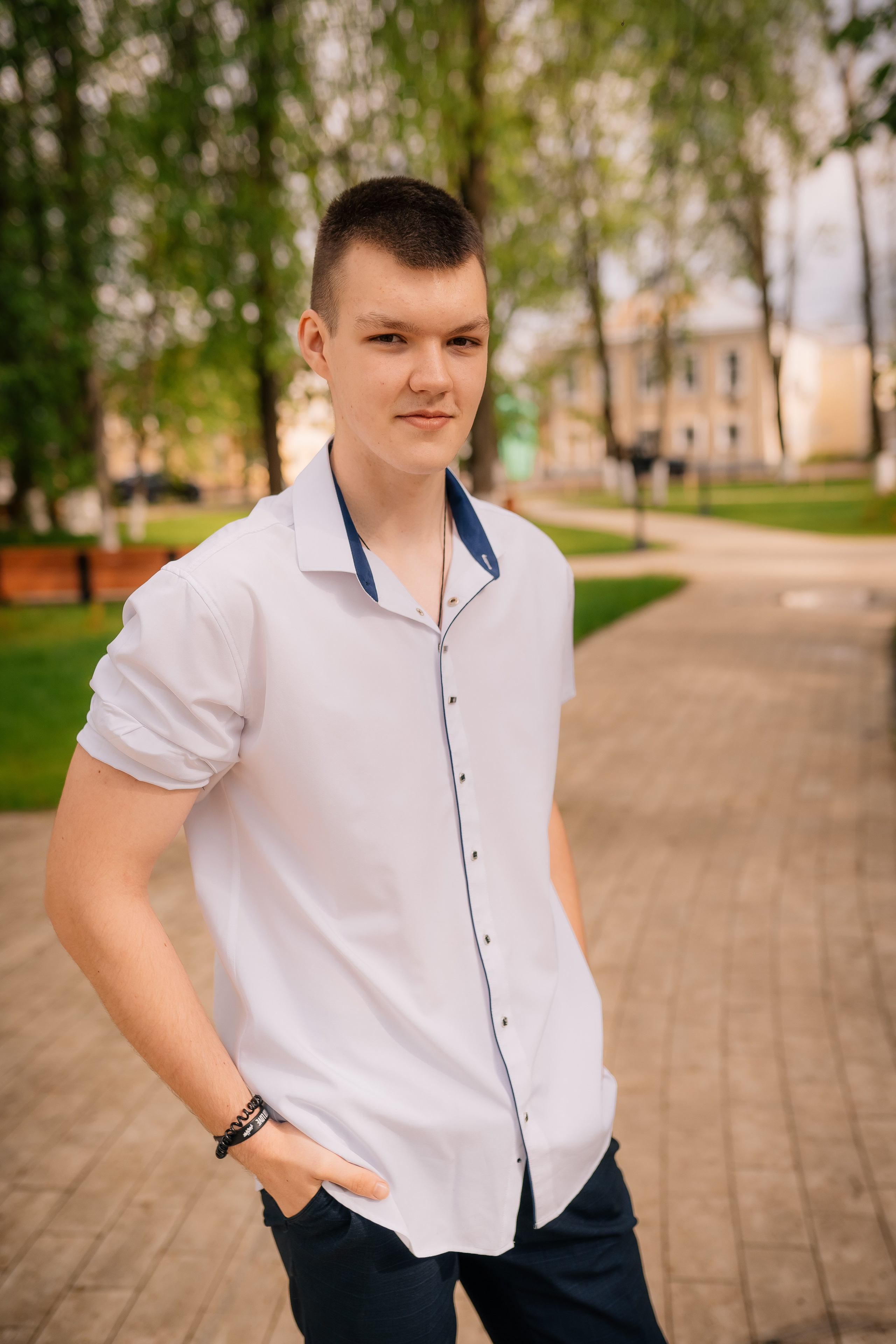 Гимназия 11 класс. Фотограф Торопец Кристина Абрамова Kanwellia photography