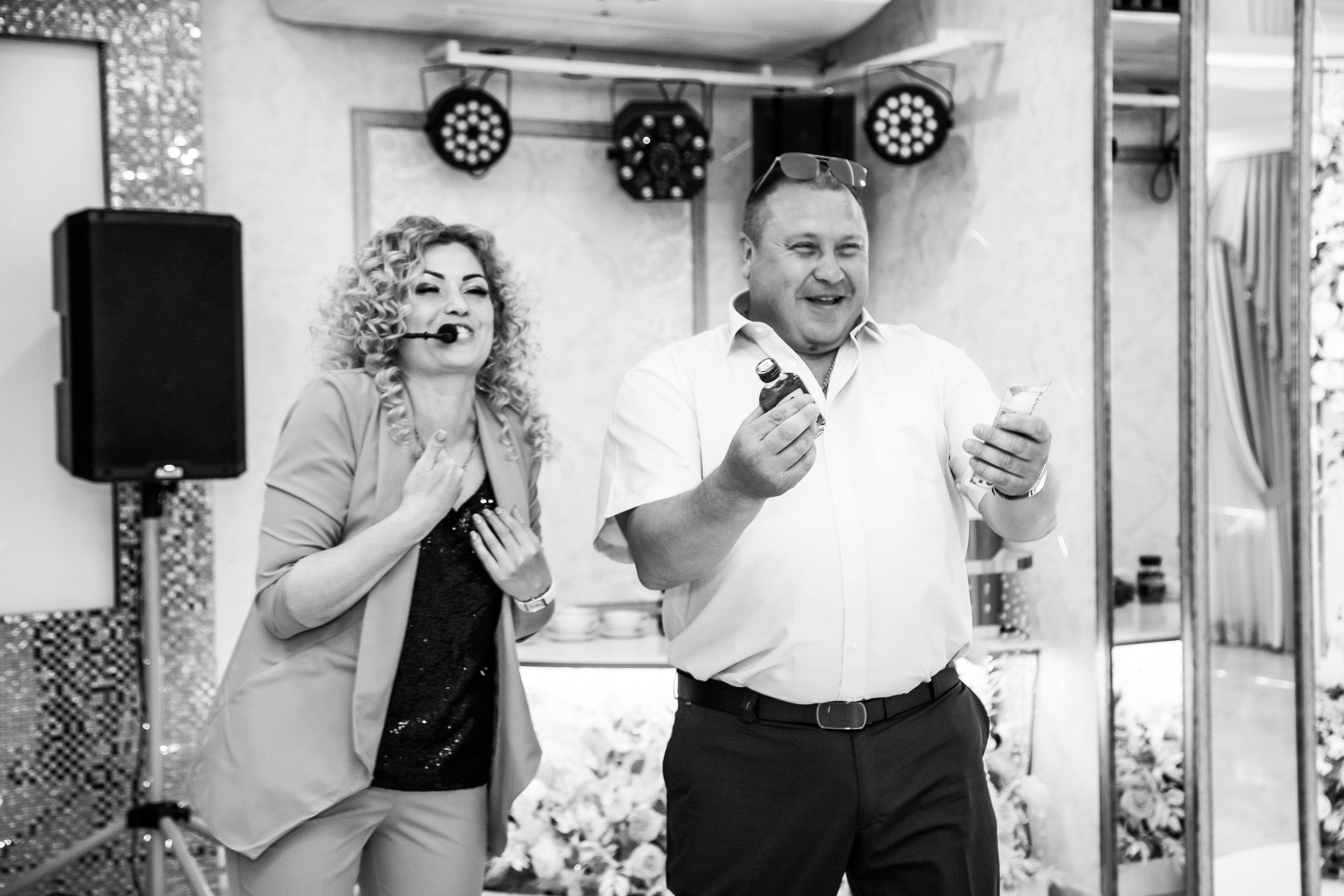 Анастасия и Сергей. Свадебный и семейный фотограф станица Калининская Юлия Хлебодарова