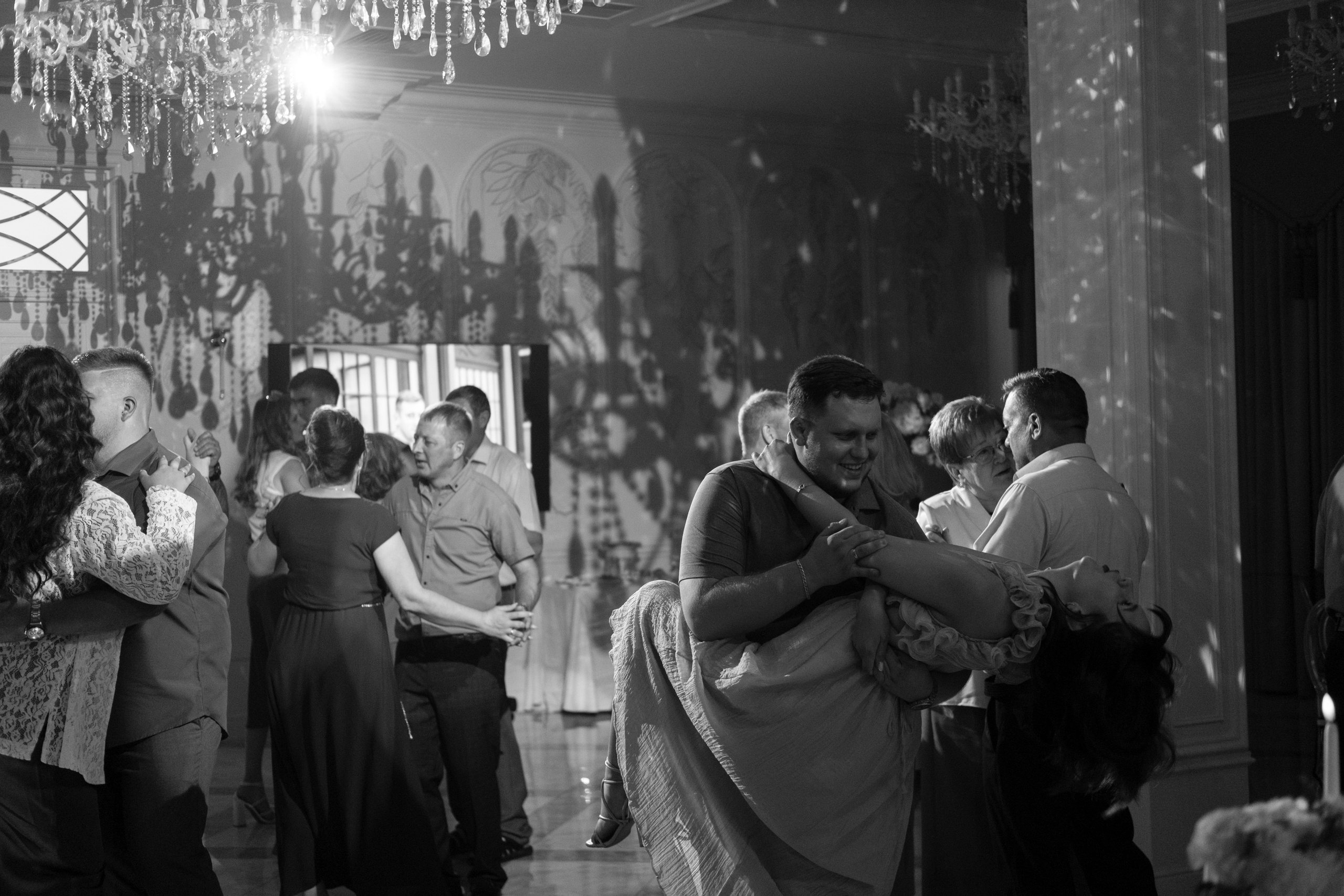 Владислав и Елизавета. Фотограф в Астрахани Васякина Анастасия