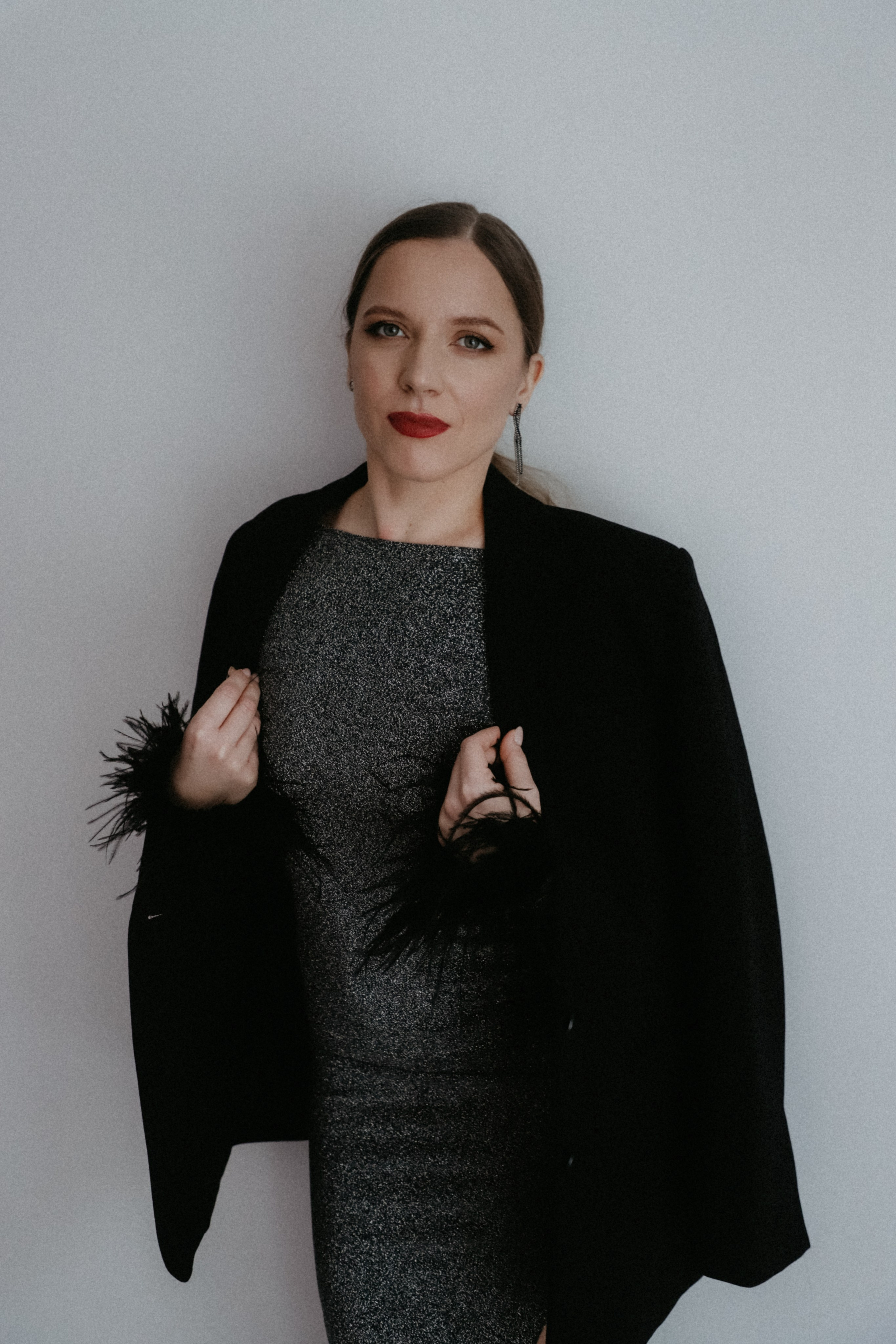 Фотодень в Иннополисе. Фотограф Иннополис Казань