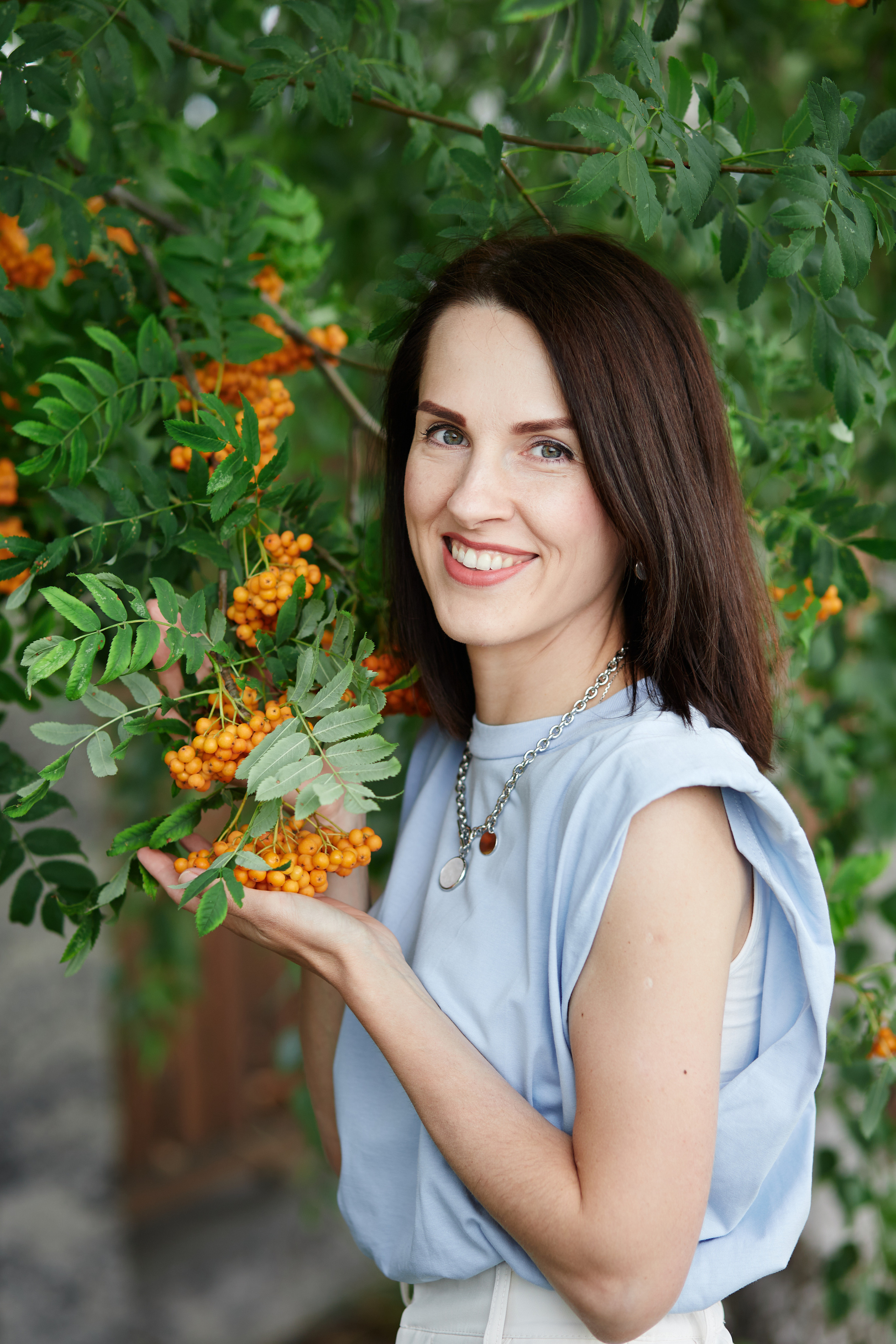 Прогулка на вертолётной площадке. Свадебный и семейный фотограф в Самаре Грибцова Людмила