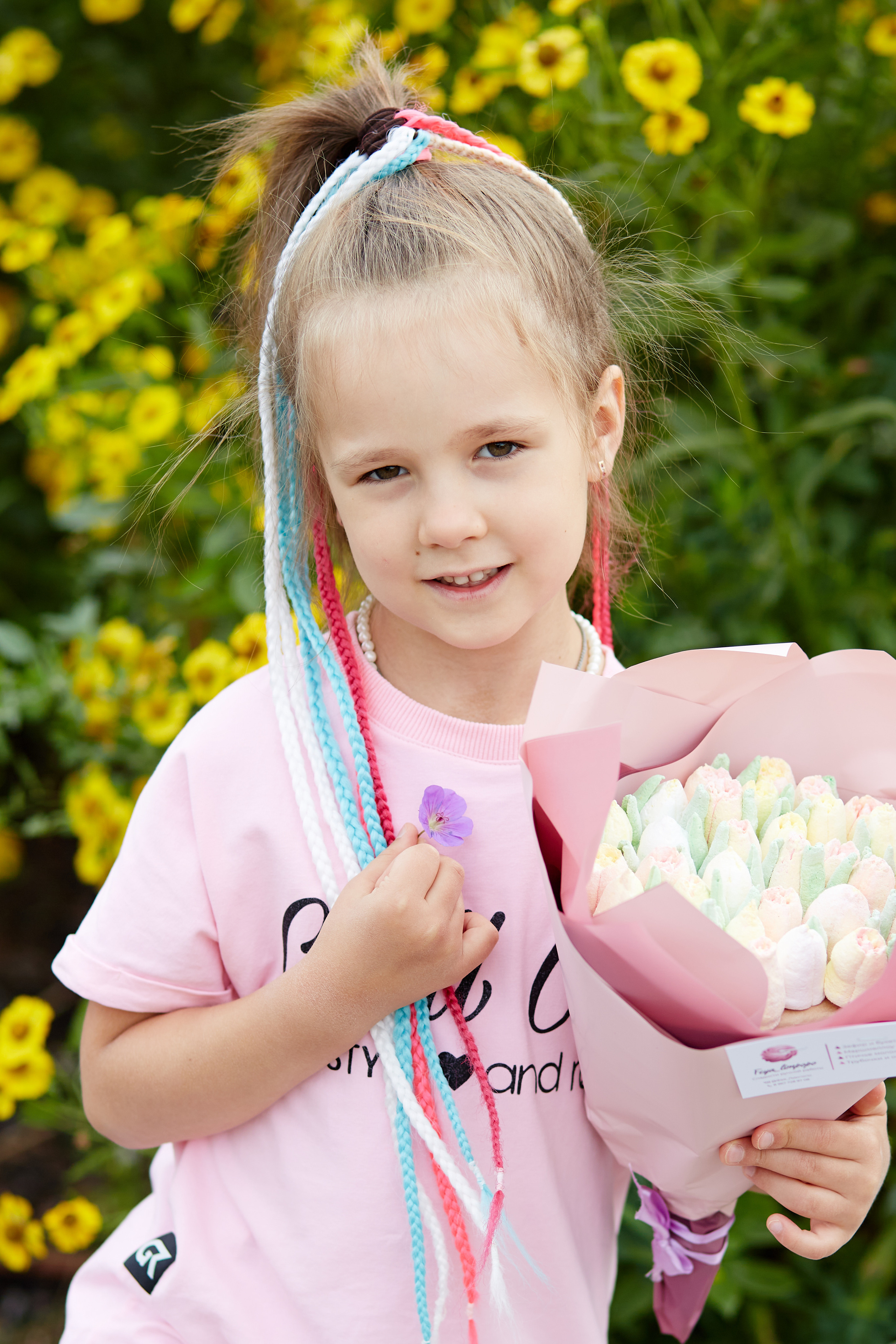 Прогулка на вертолётной площадке. Свадебный и семейный фотограф в Самаре Грибцова Людмила