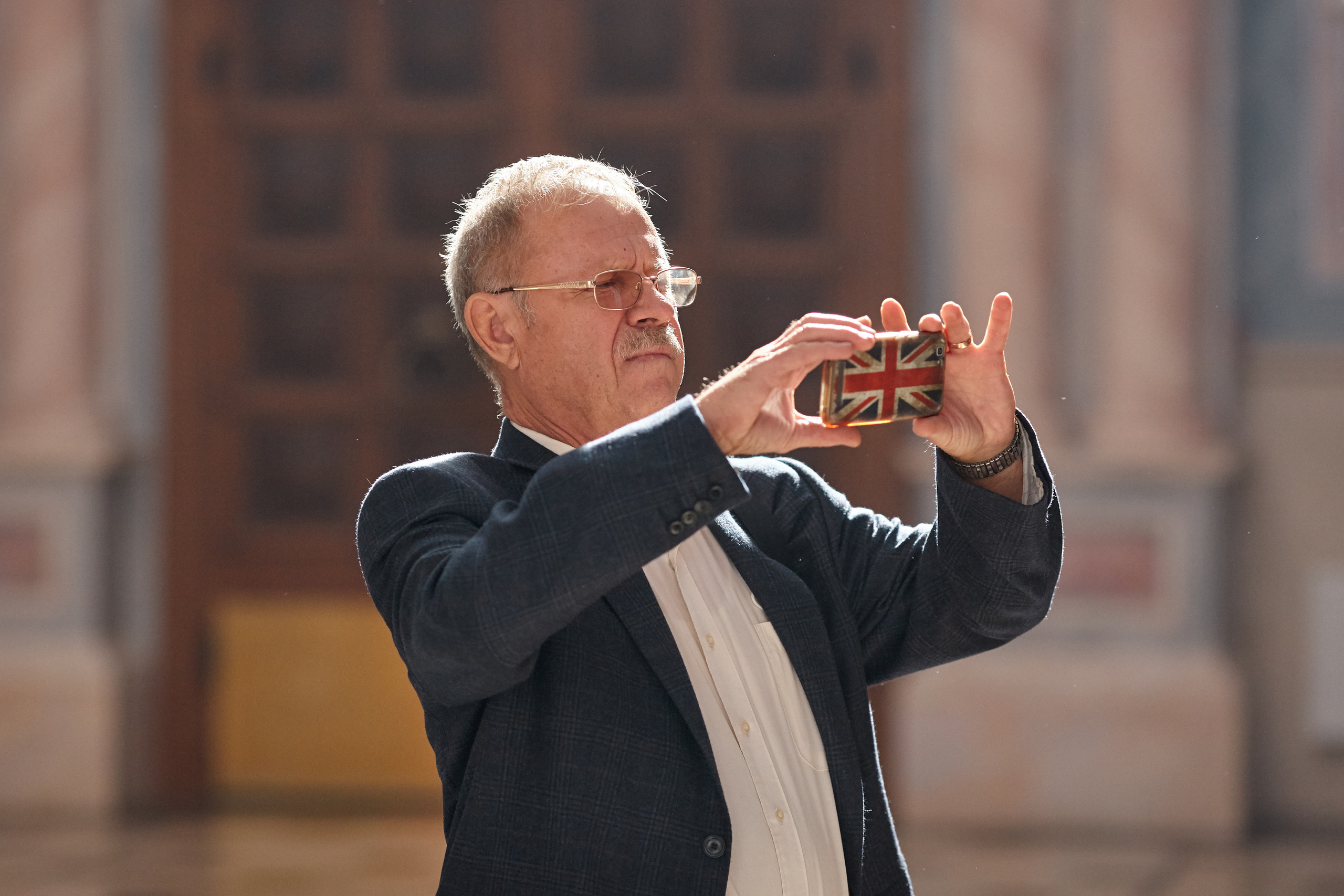 Фотосъёмка крещения. Свадебный и семейный фотограф в Самаре Грибцова Людмила