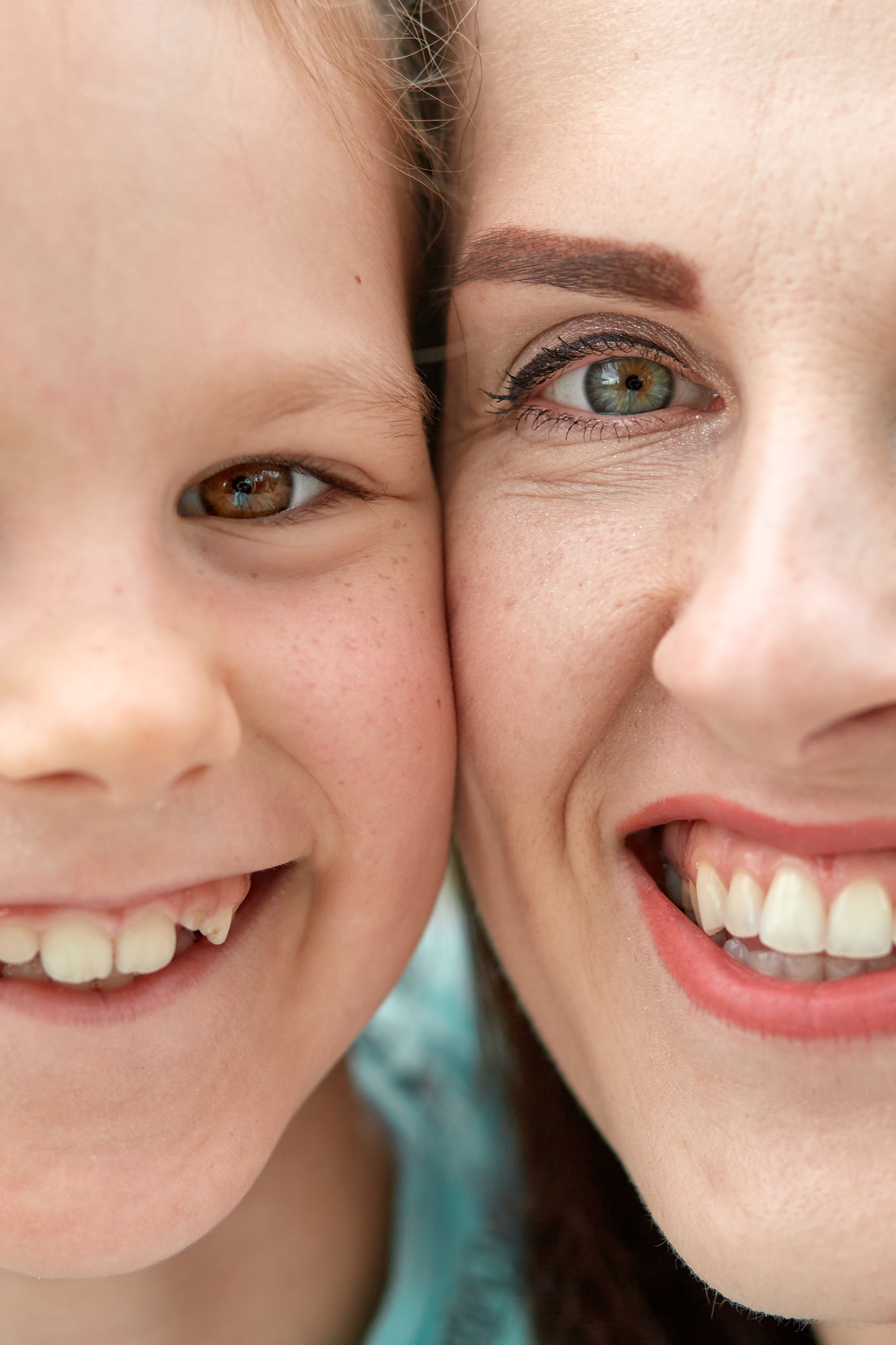 Прогулка на вертолётной площадке. Свадебный и семейный фотограф в Самаре Грибцова Людмила