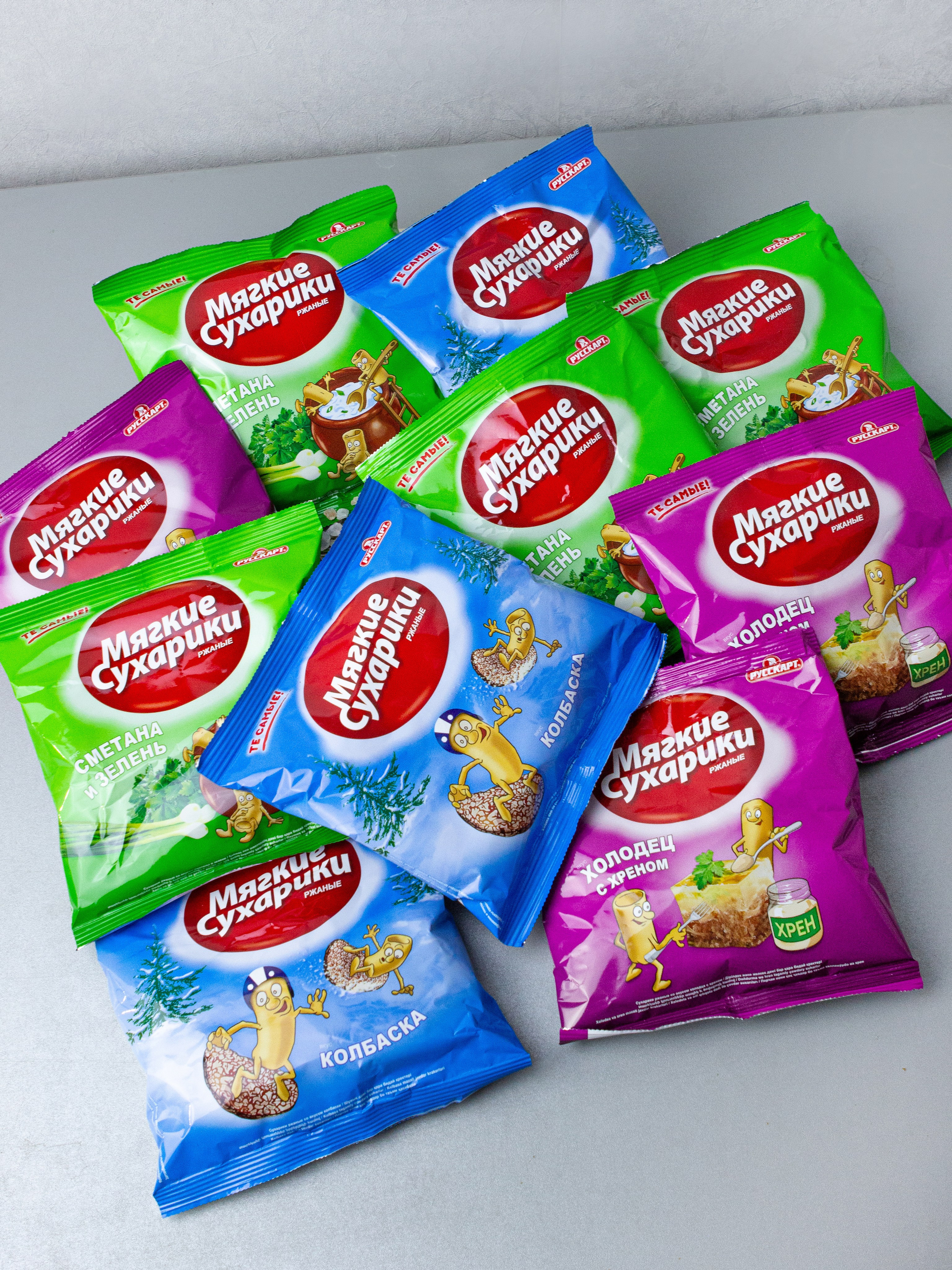 Интерьер. DEWA | фотостудия для маркетплейсов