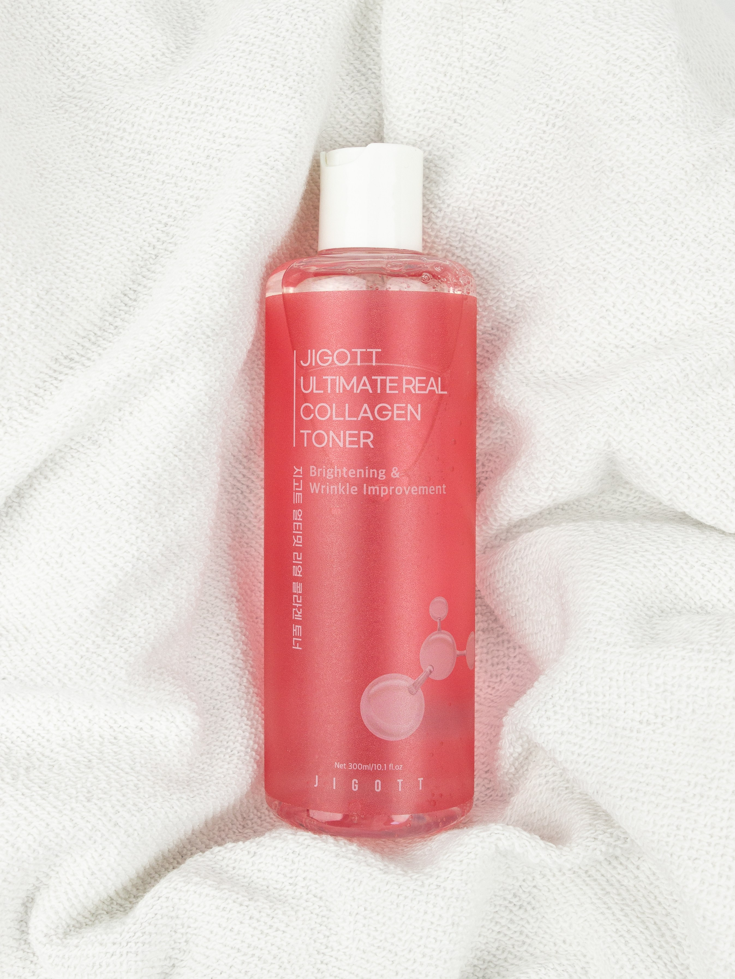 Косметика. DEWA | фотостудия для маркетплейсов