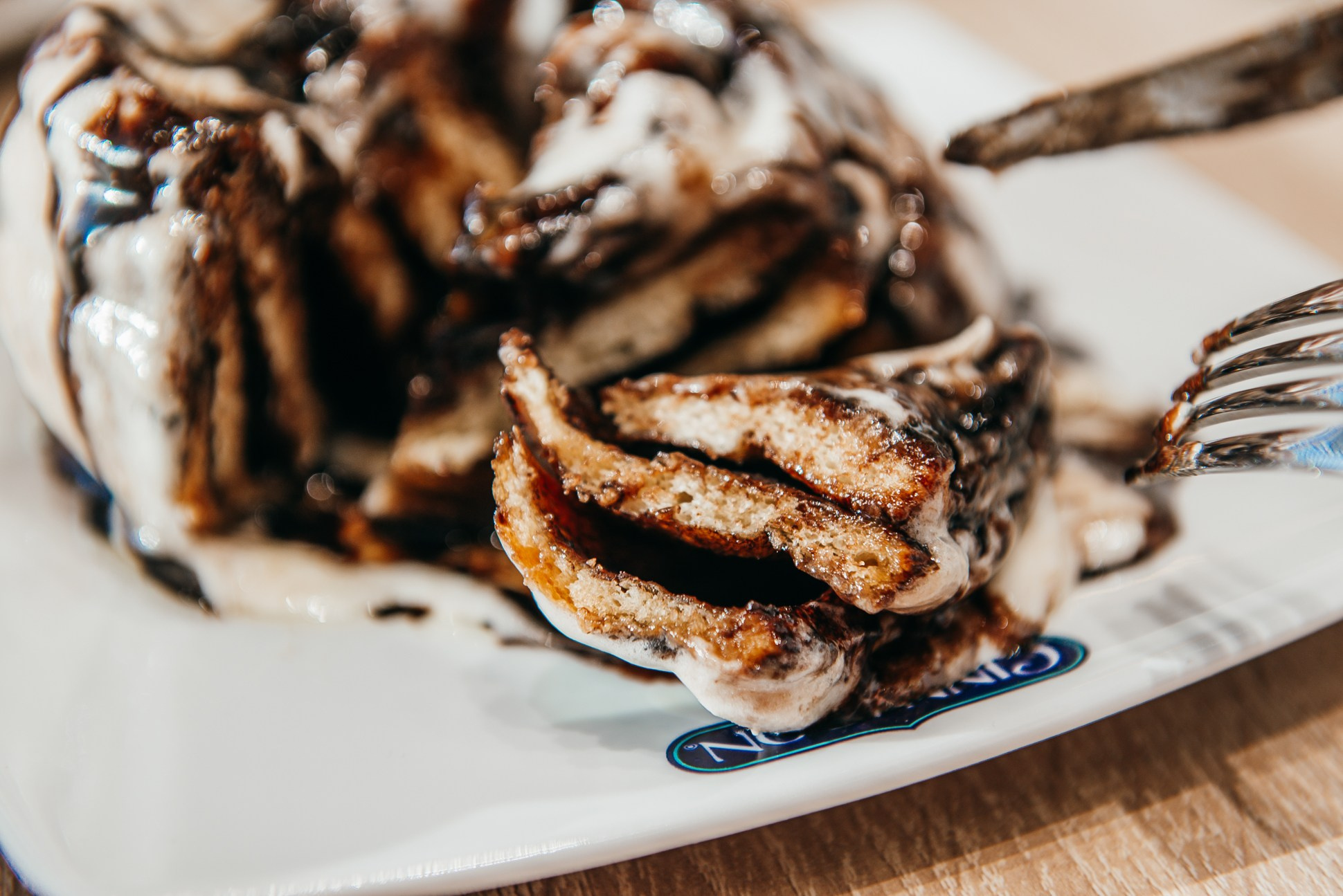 Фудфотограф в Екатеринбурге Ирина Смирнова. Профессиональный фотограф в Екатеринбурге Ирина Смирнова