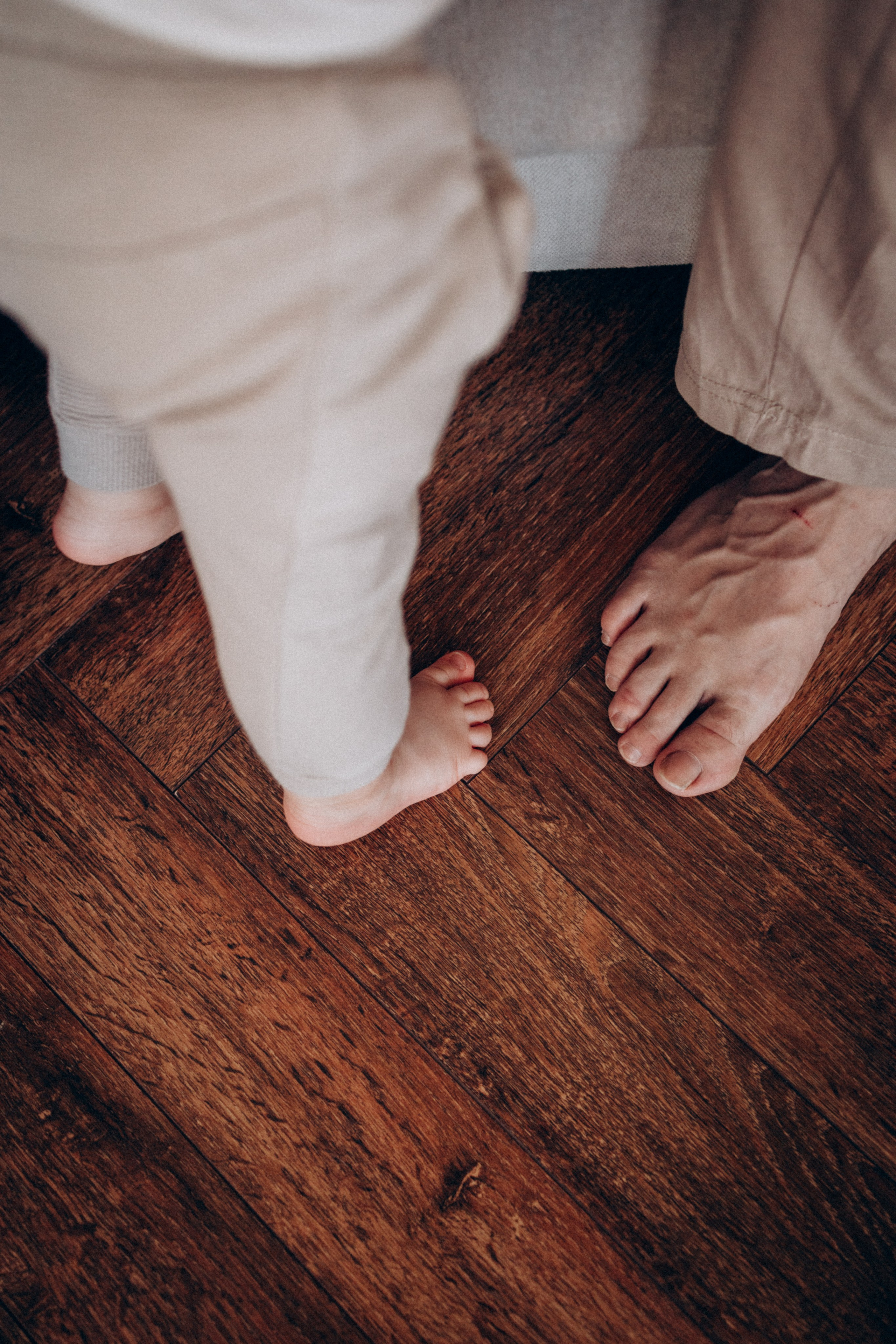 Юлия Михаил и Давид. Фотограф в Санкт-Петербурге Светлана Арестова