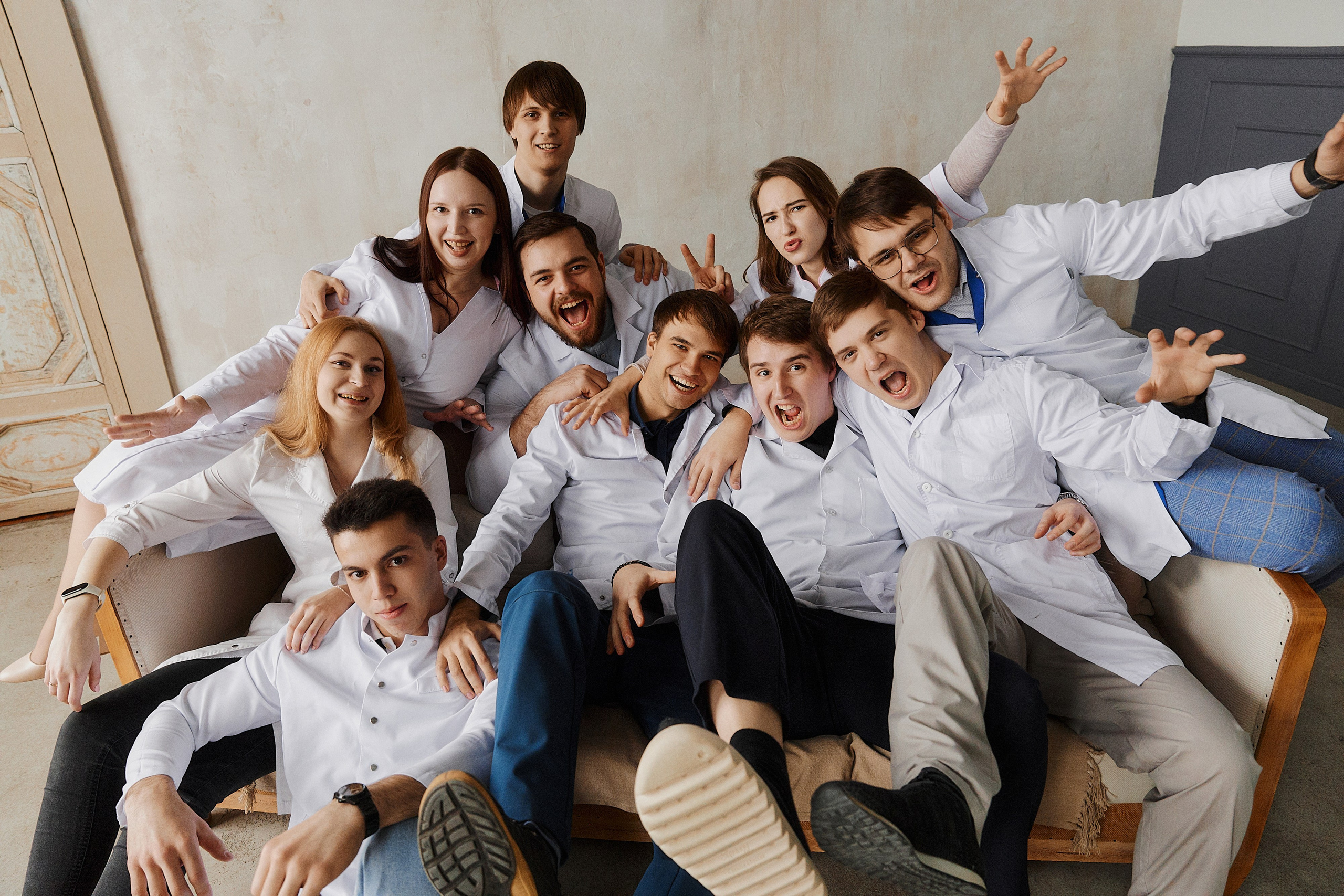 Отзывы. Свадебный и семейный фотограф в Иваново и Москве Мильков Вадим