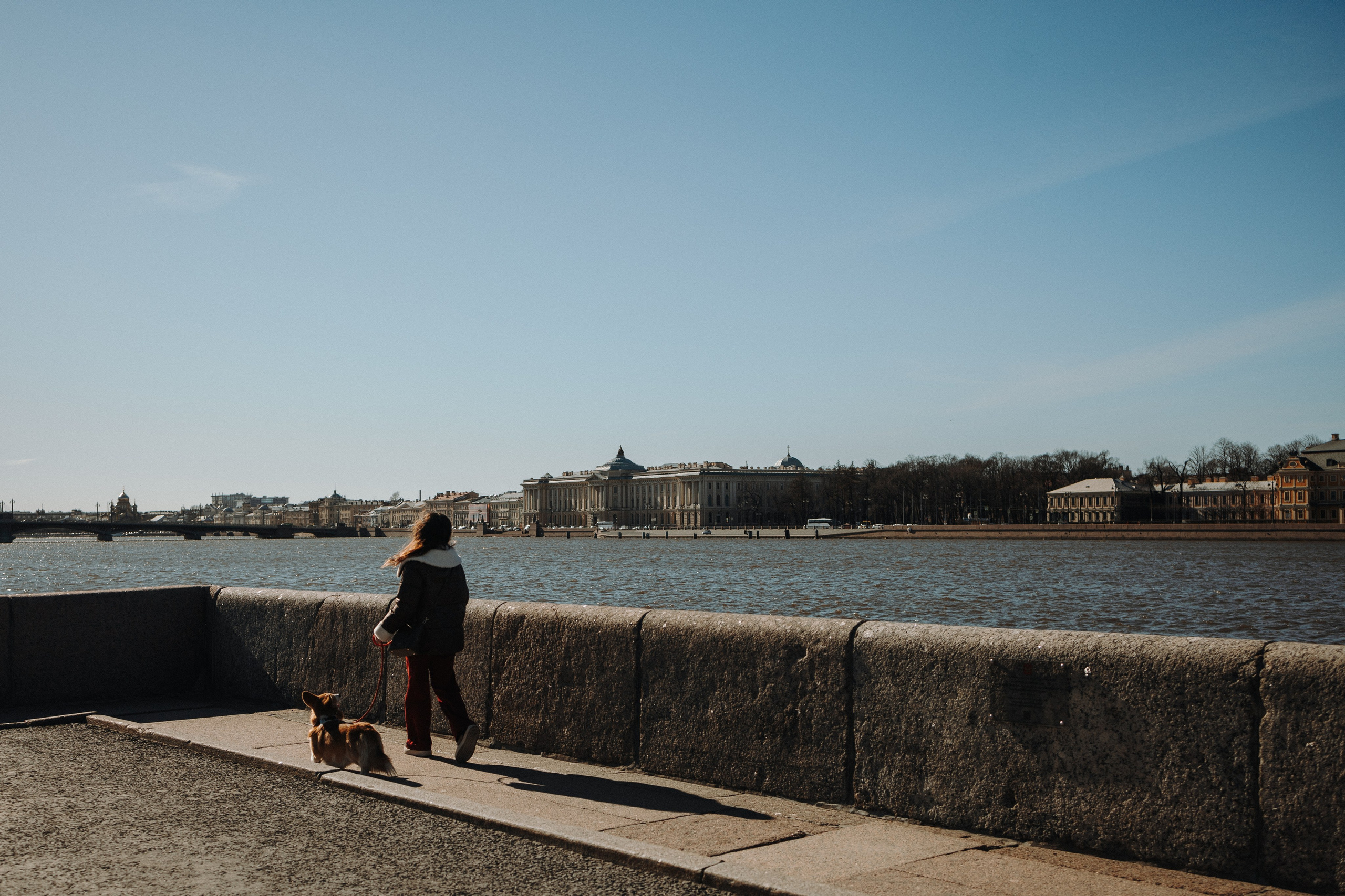 Елена & Мартин. Семейный фотограф Питер •love-story•|Санкт-Петербург