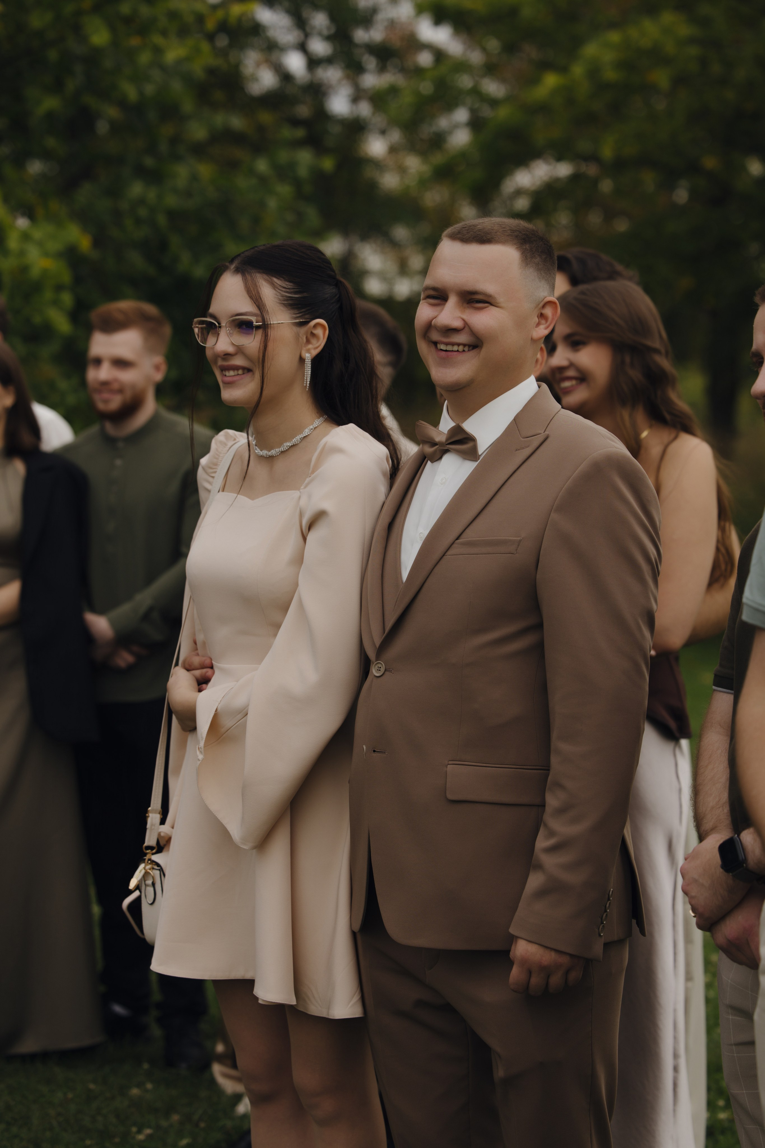 Мы набрали нужную высоту (анонс). Фотограф Нижний Новгород