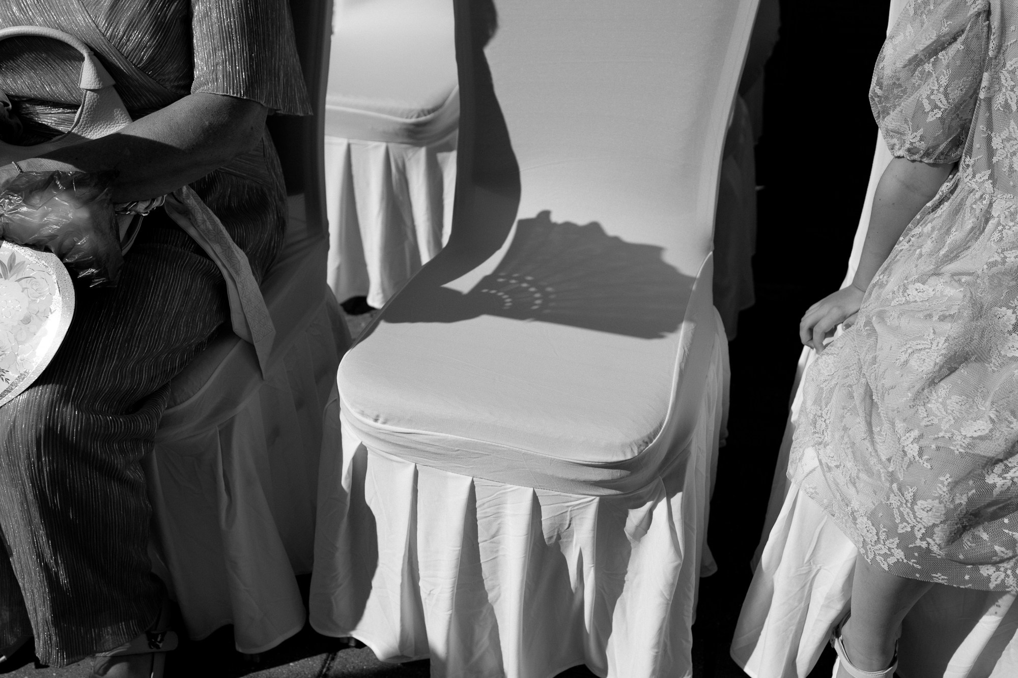 На берегу неба. Свадебный и женский фотограф Москва Видное