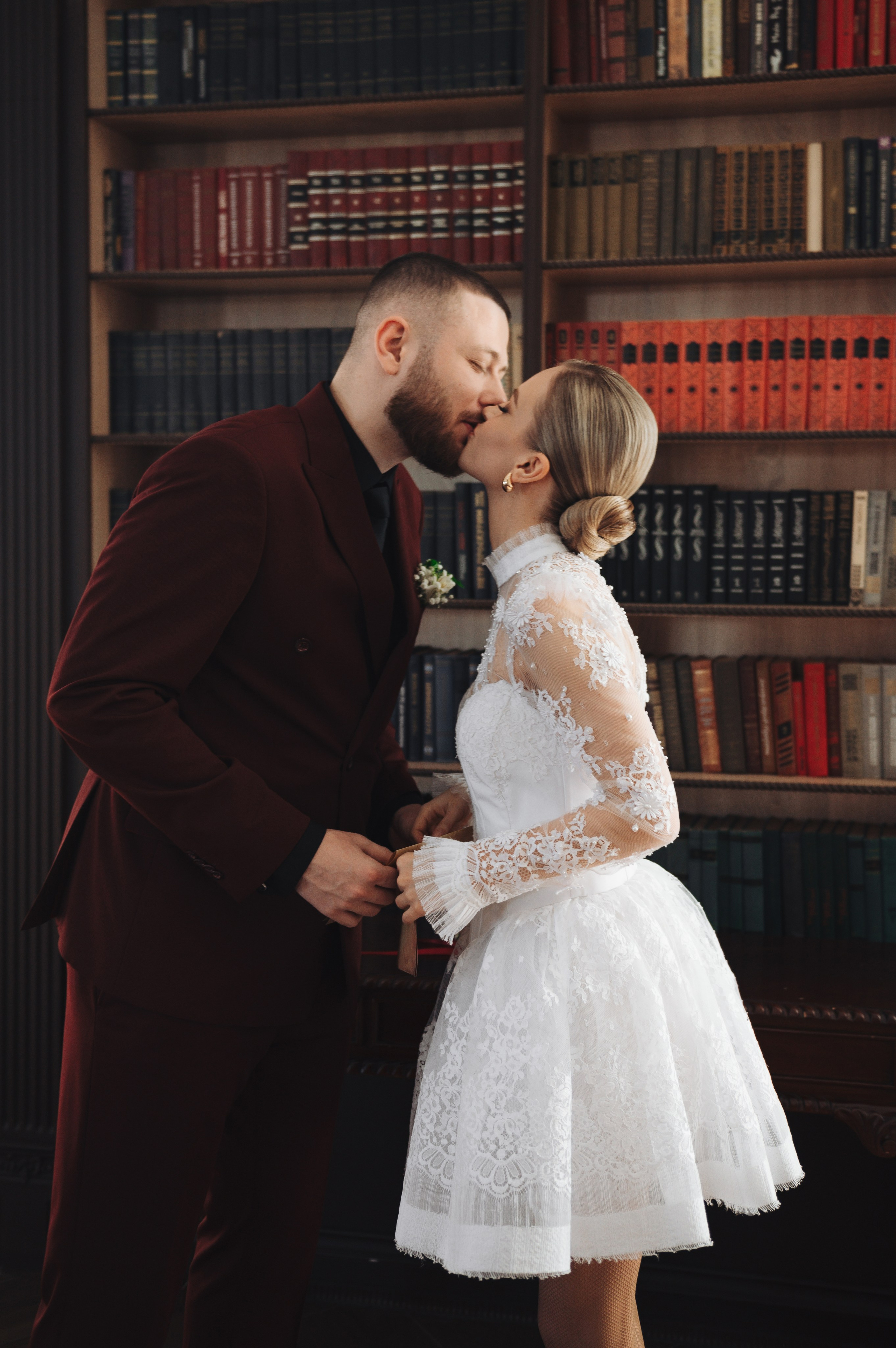 Анастас | Александра