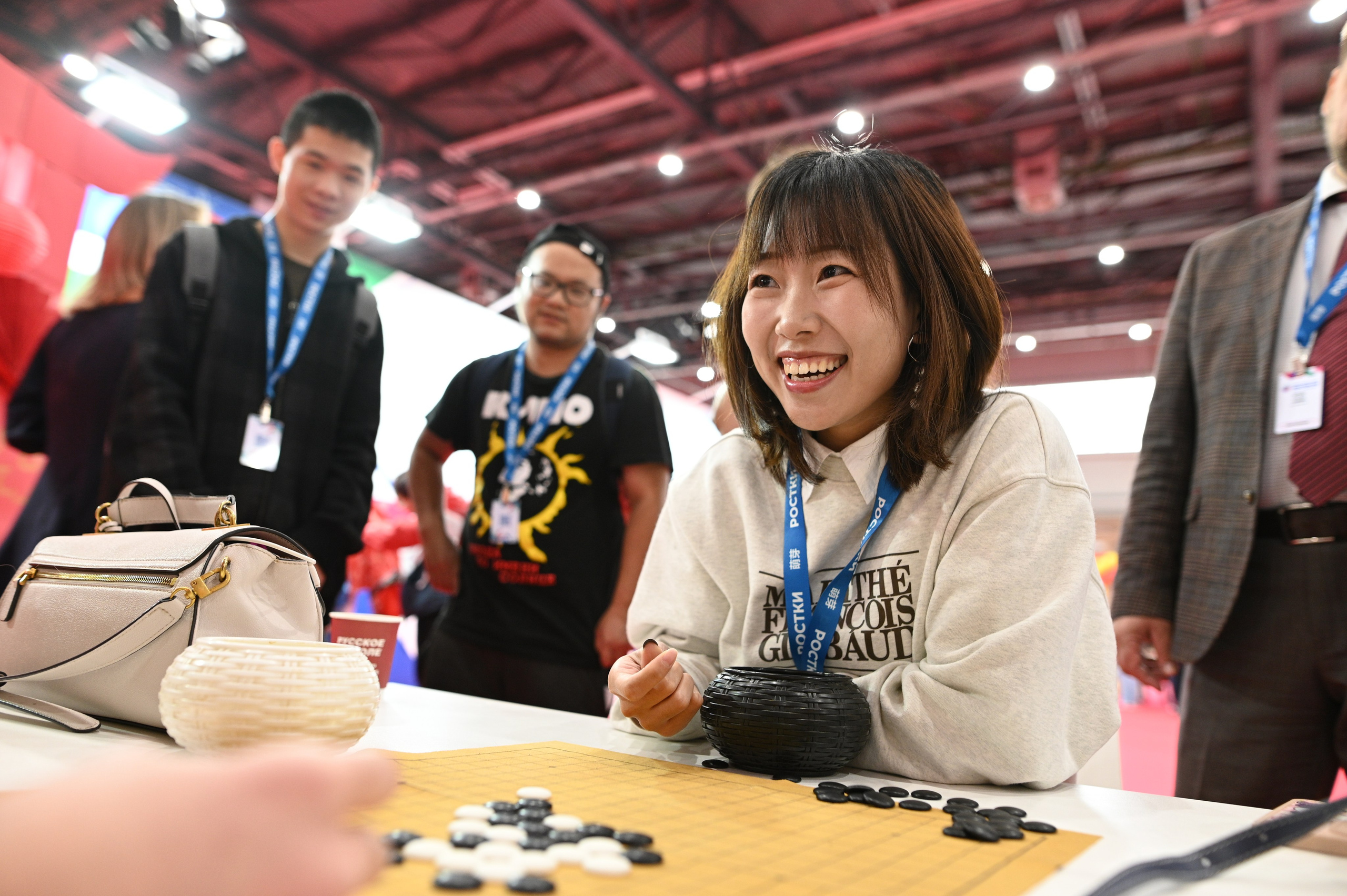 Репортажный фотограф Рустам Афлятунов в Казани. Спортивный и репортажный фотограф Рустам Афлятунов в Казани