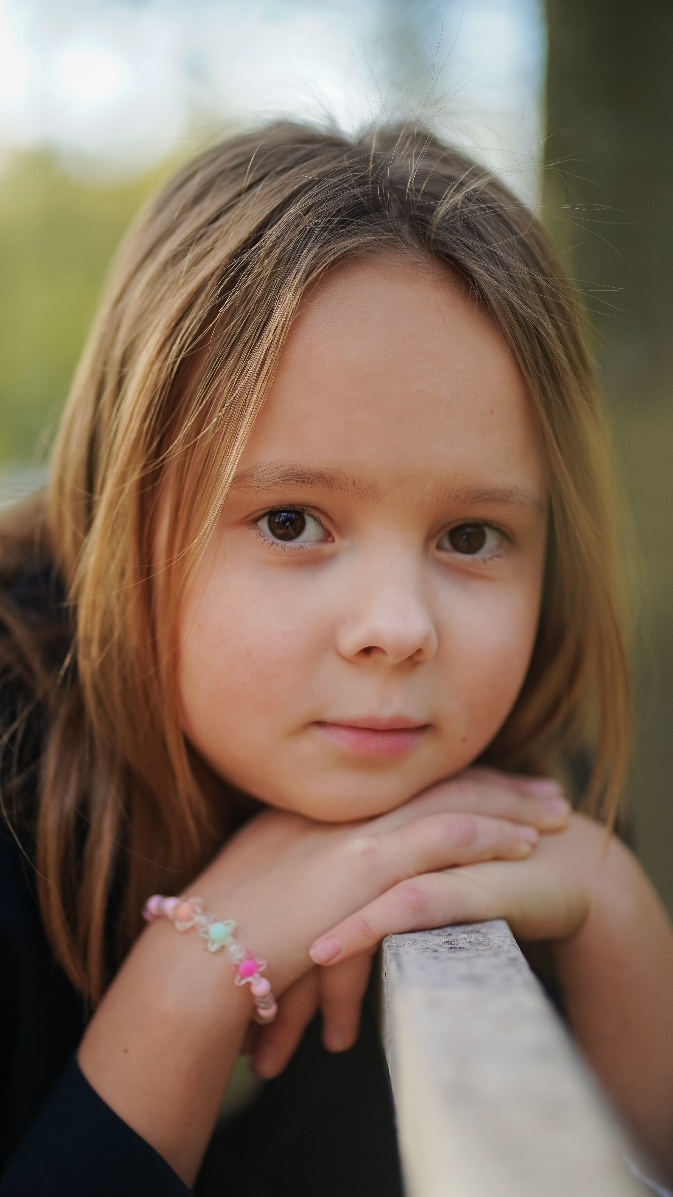 4-4 класс (Троицк). Семейный и детский фотограф в Москве (Тинао) Галкина Алевтина