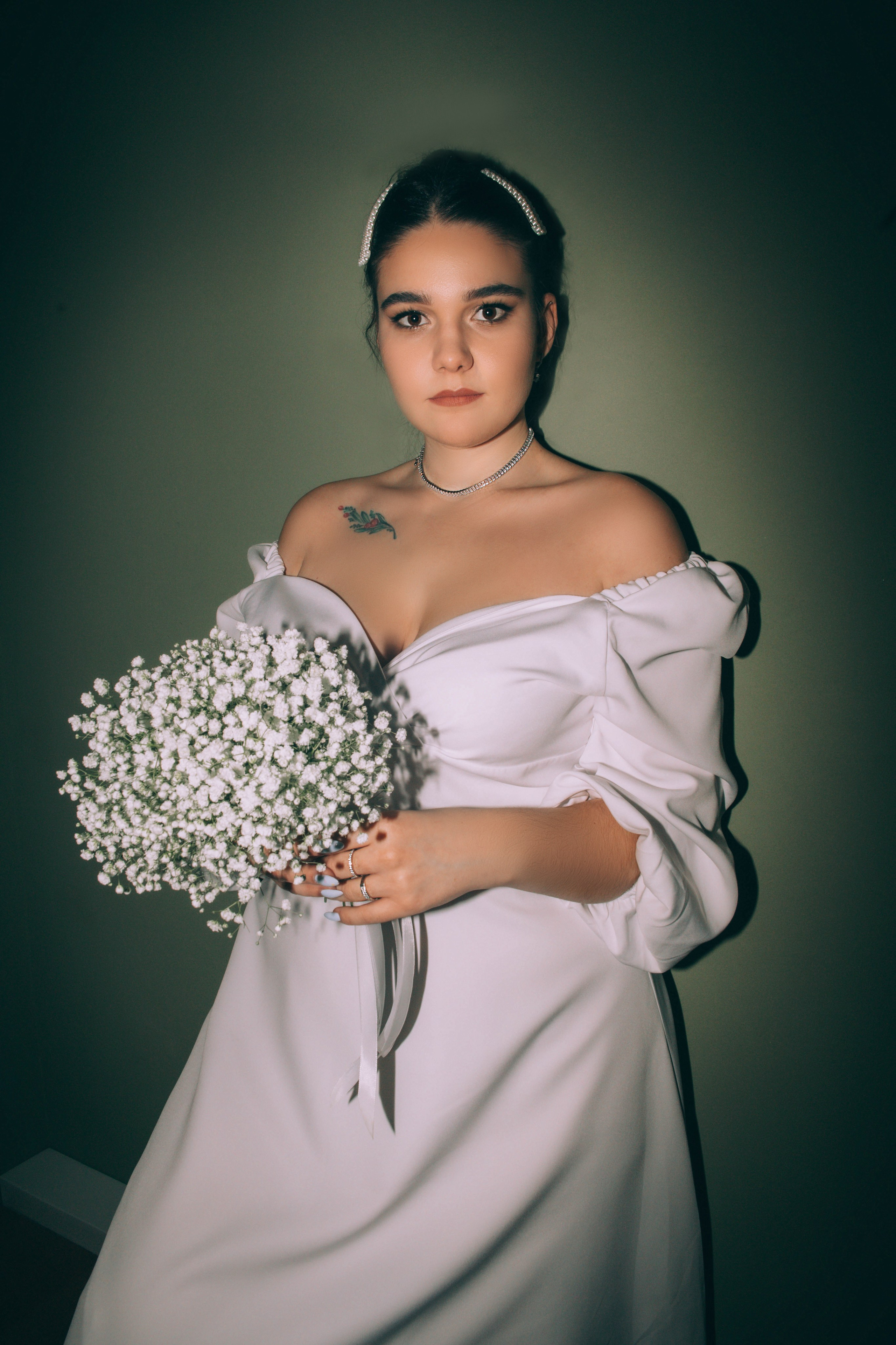 Обо мне. Маргарита Белугина — семейный и женский фотограф в Волгограде