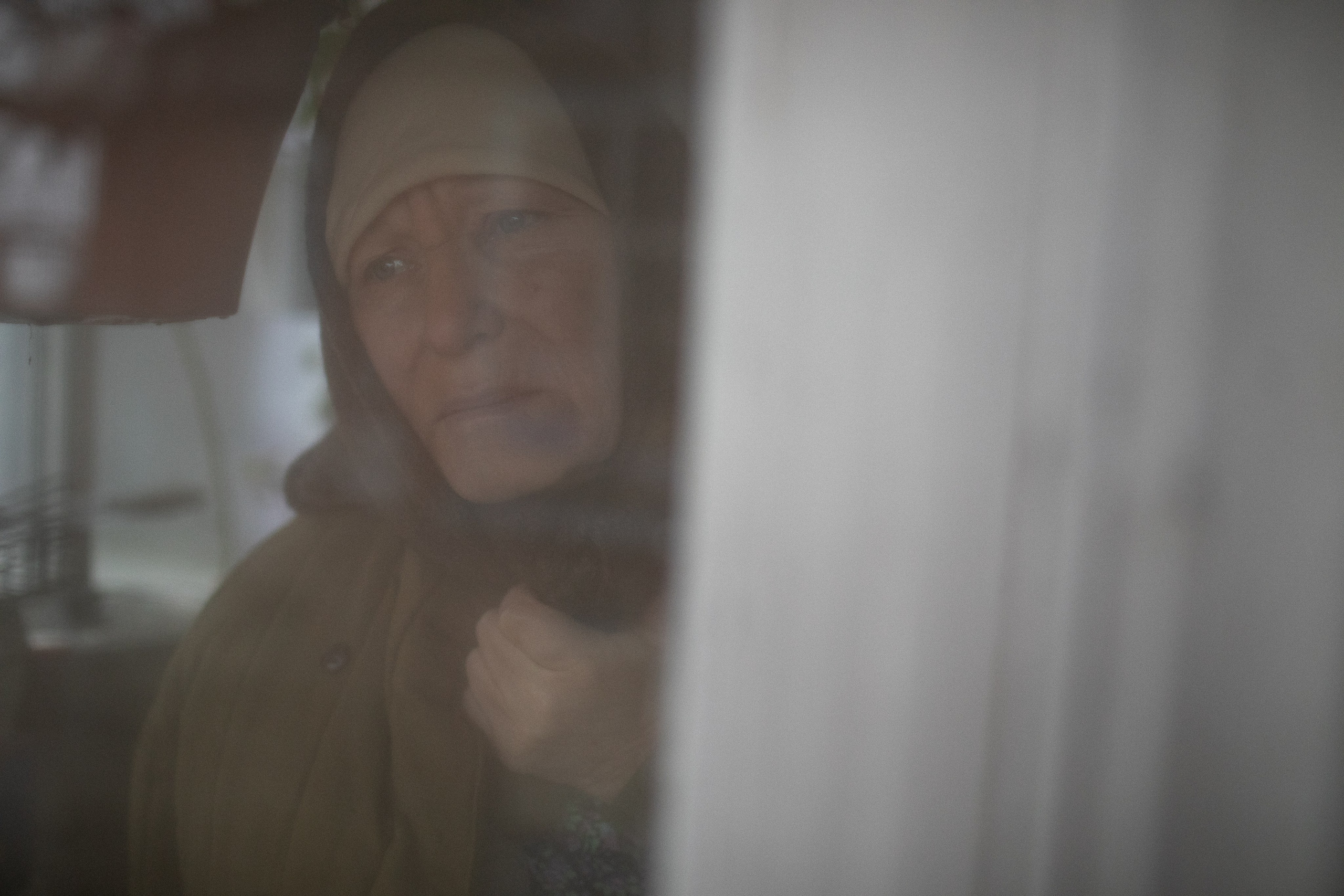 Сила Рода — фотопроект. Саша Свенская — фотограф и фоторежиссер Новороссийск, Кабардинка