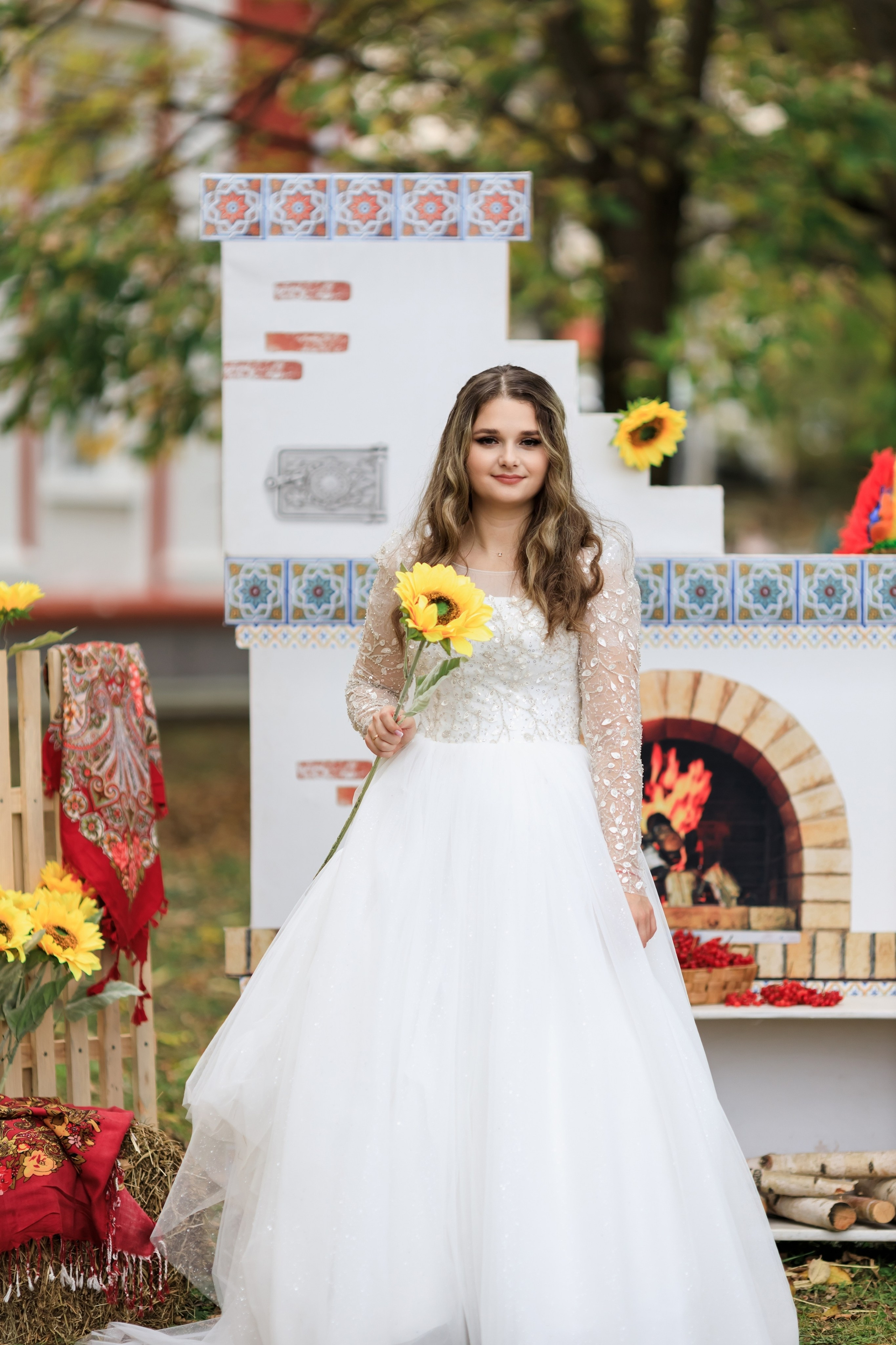 Сборник. Свадебный фотограф во Владивостоке, Уссурийске и городе Артём