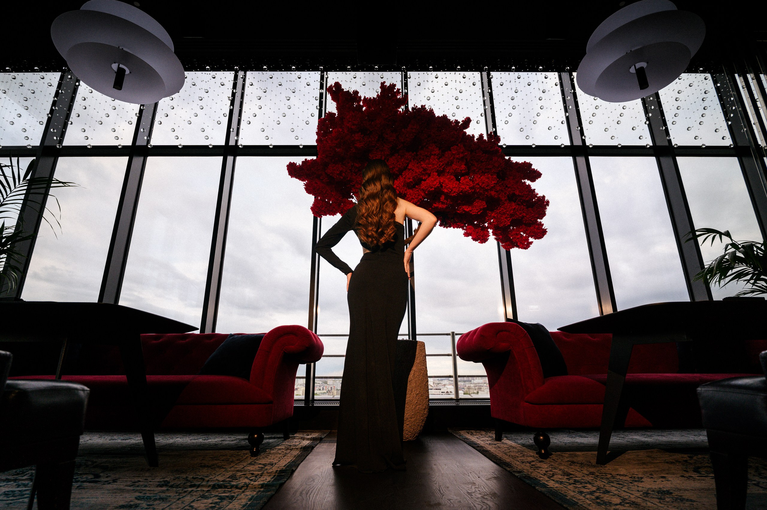 N O I R. Фотограф/видеомейкер в Минске, Москве, Витебске, видеосьемка