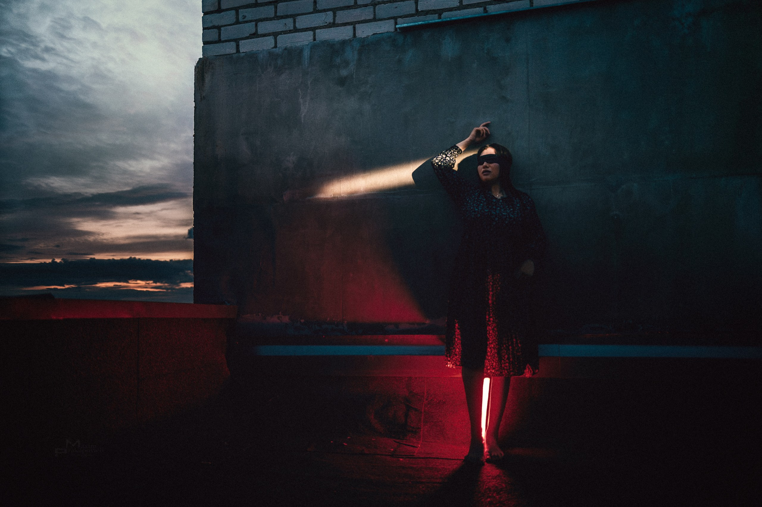 Alter Ego. Фотограф/видеомейкер в Минске, Москве, Витебске, видеосьемка