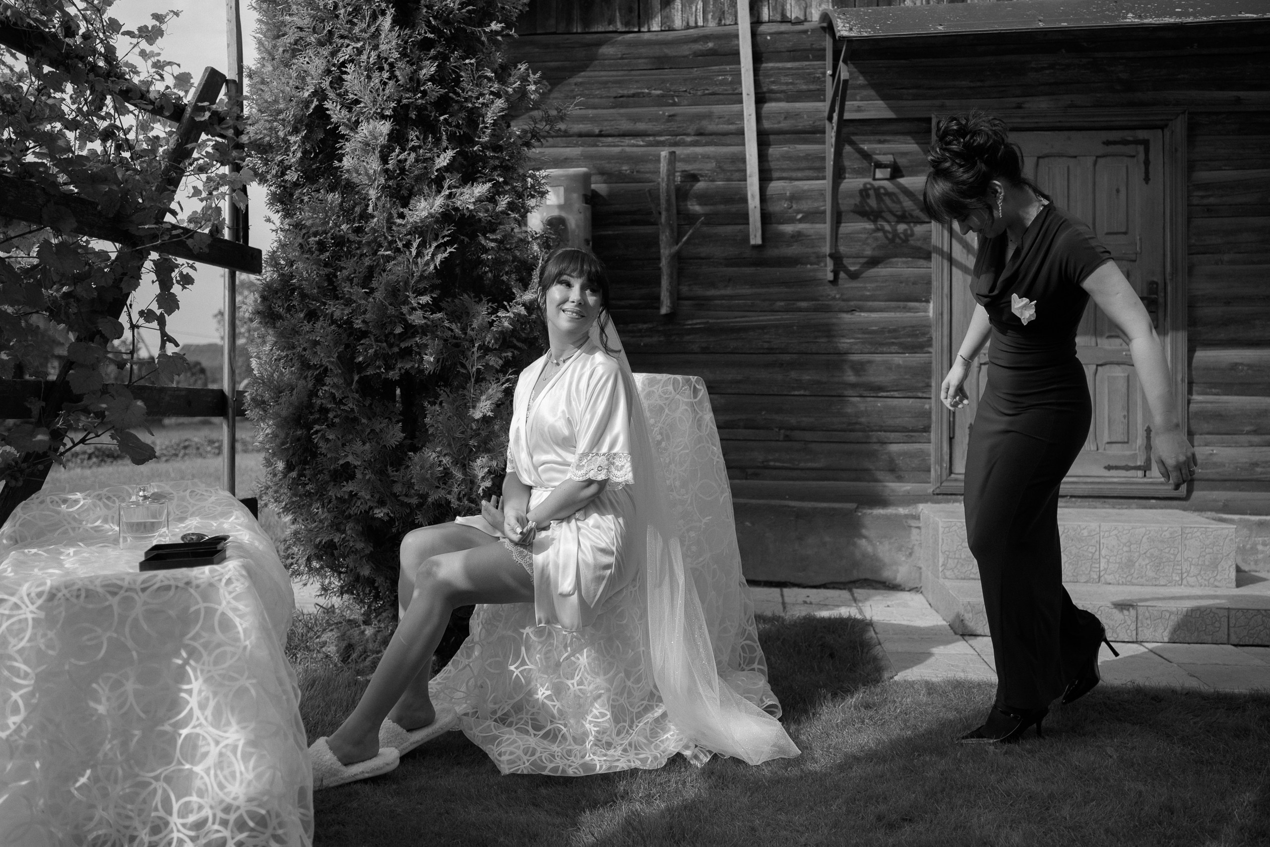 Roman + Angela. Фотограф/видеомейкер в Минске, Москве, Витебске, видеосьемка