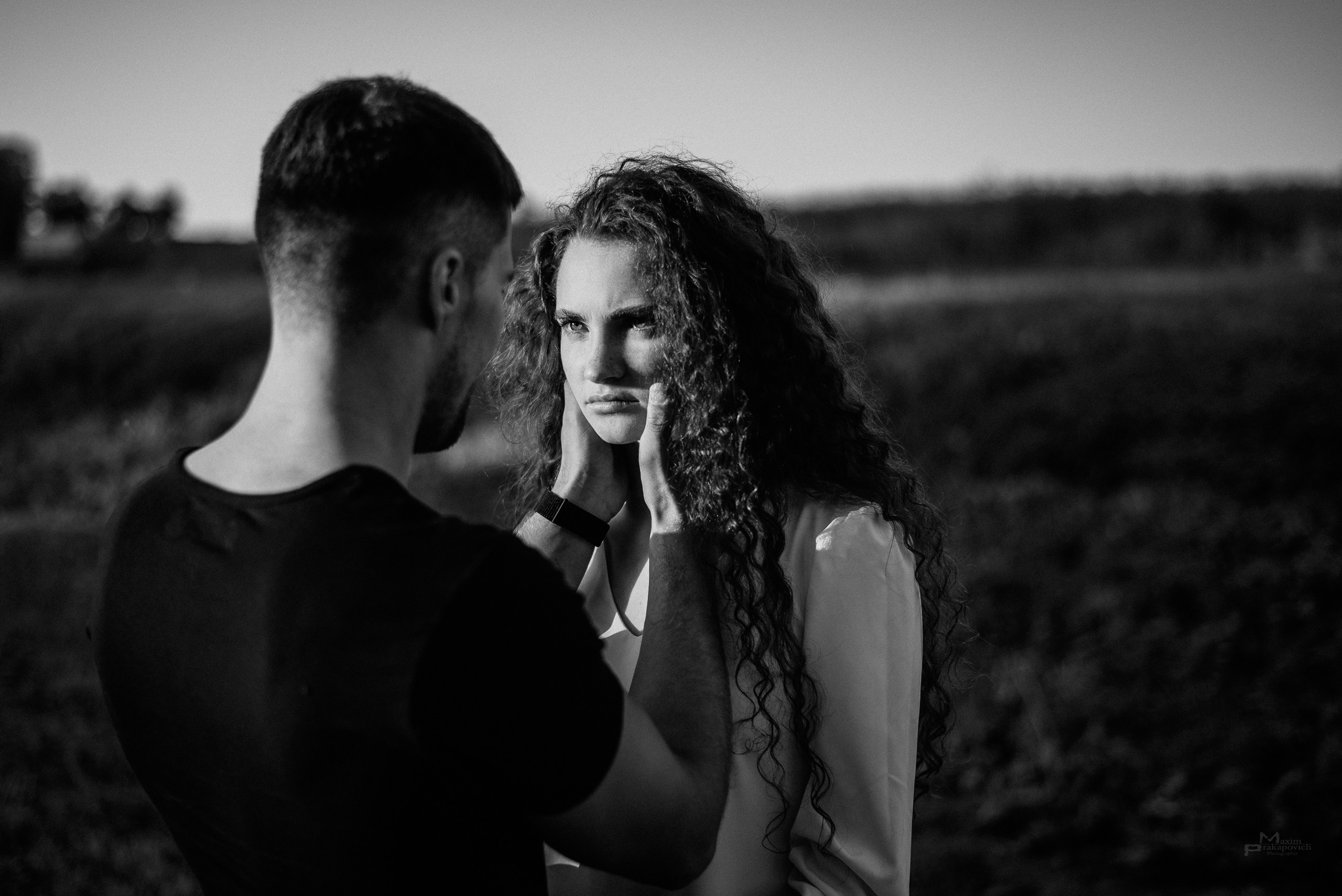 Forest Walk. Фотограф/видеомейкер в Минске, Москве, Витебске, видеосьемка