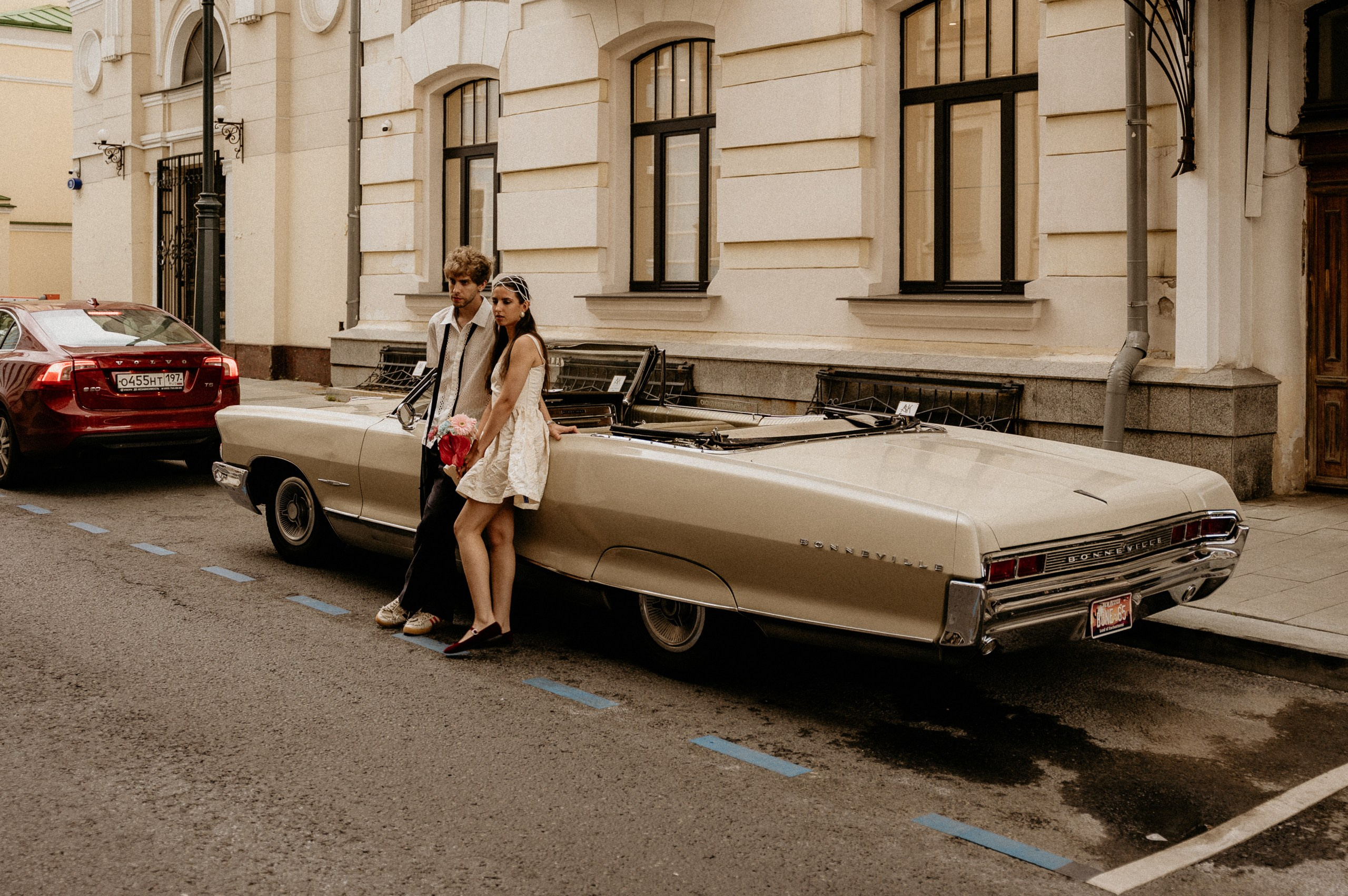 Dmitrii + Juli. Фотограф/видеомейкер в Минске, Москве, Витебске, видеосьемка