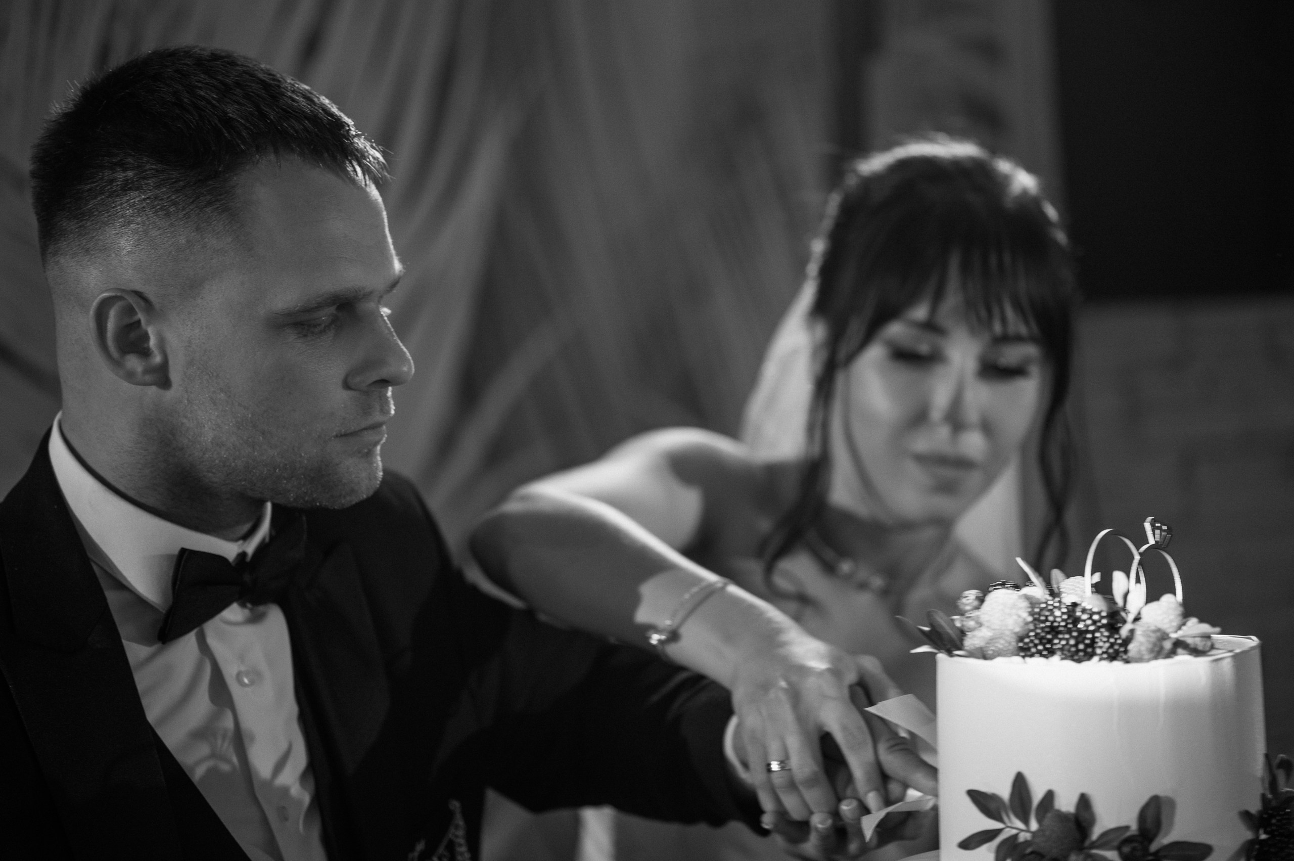 Roman + Angela. Фотограф/видеомейкер в Минске, Москве, Витебске, видеосьемка