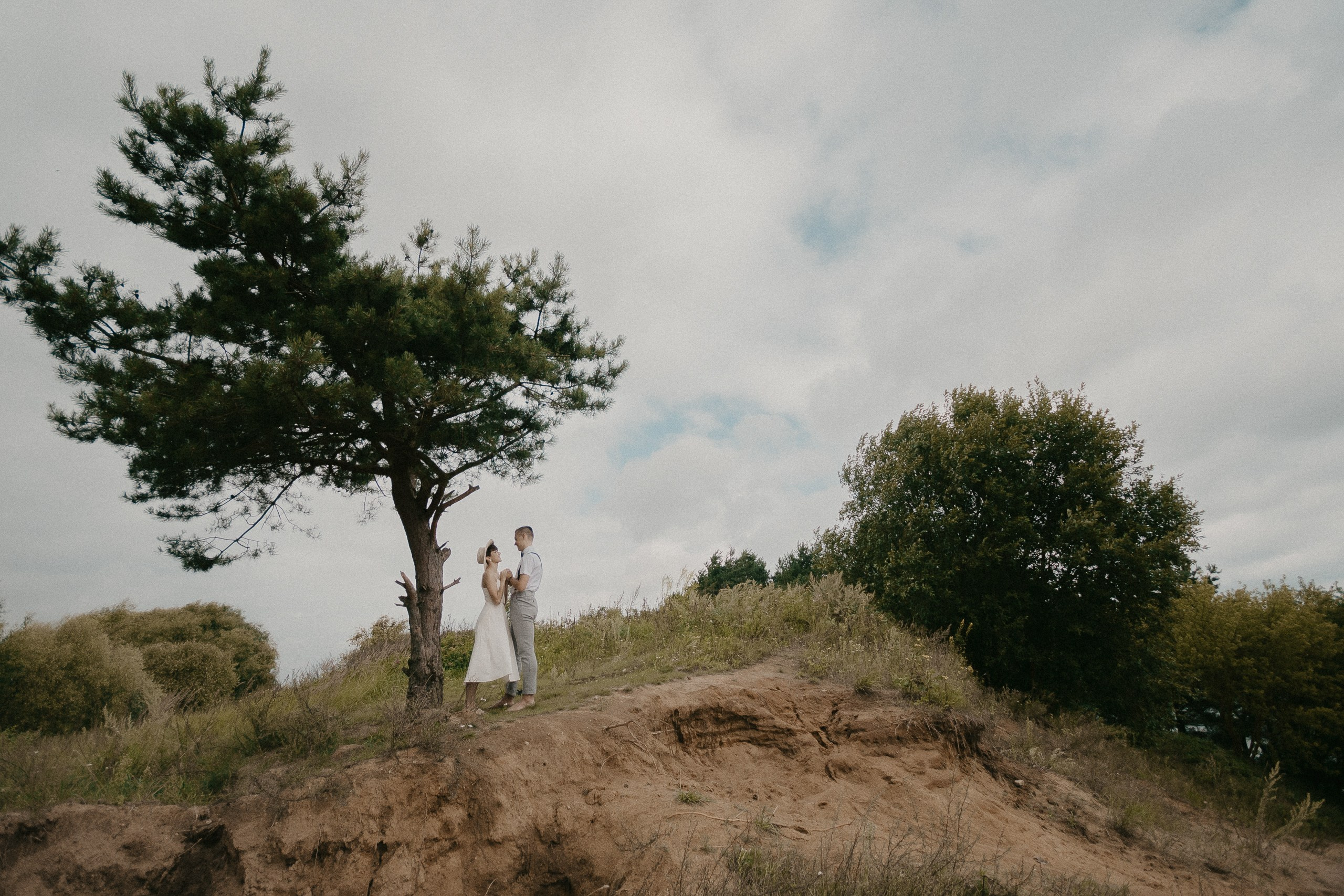 Stas + Lusine. Фотограф/видеомейкер в Минске, Москве, Витебске, видеосьемка