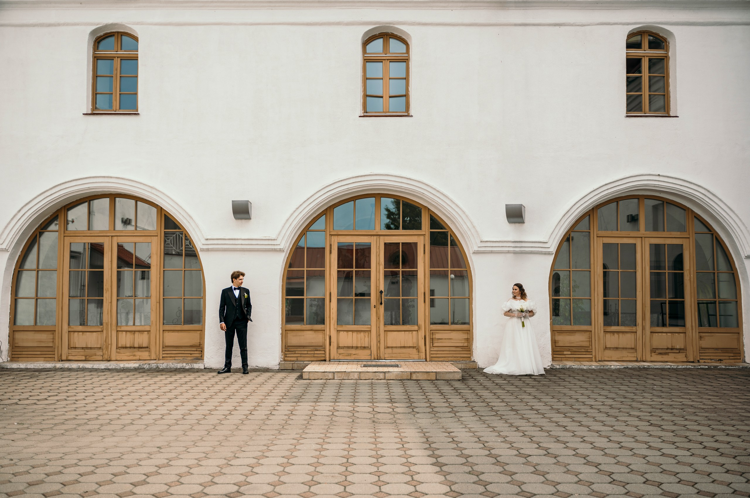 Artem + Milana. Фотограф/видеомейкер в Минске, Москве, Витебске, видеосьемка