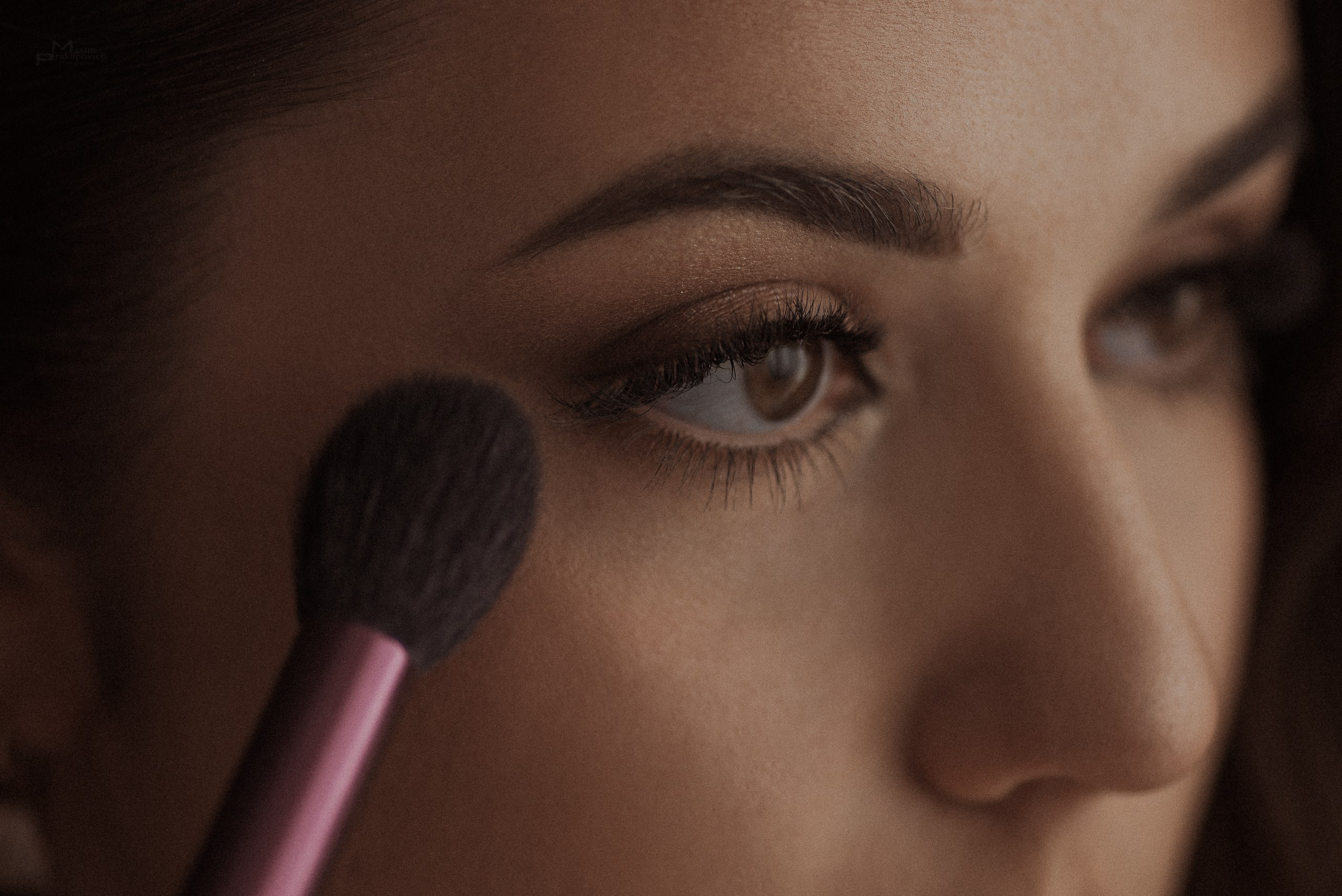 Serg + Anna. Фотограф/видеомейкер в Минске, Москве, Витебске, видеосьемка