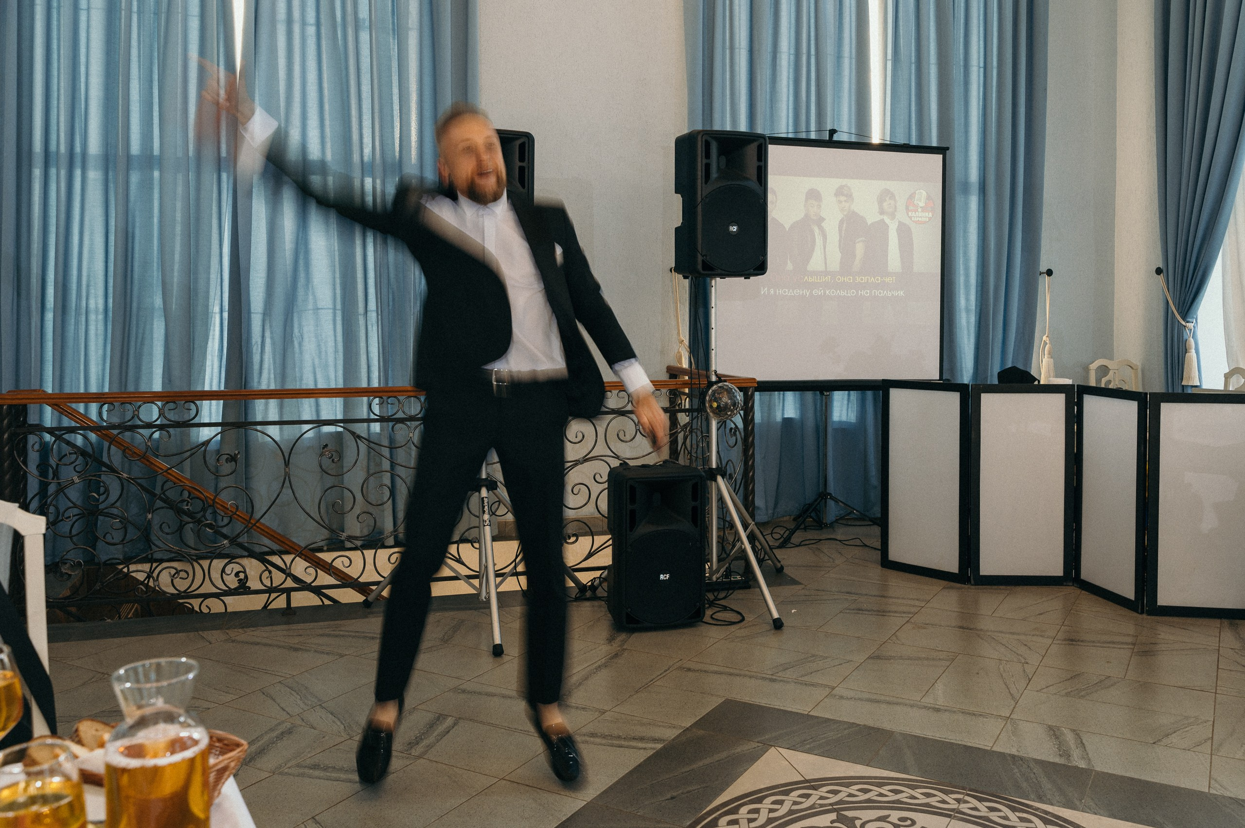 Artem + Milana. Фотограф/видеомейкер в Минске, Москве, Витебске, видеосьемка