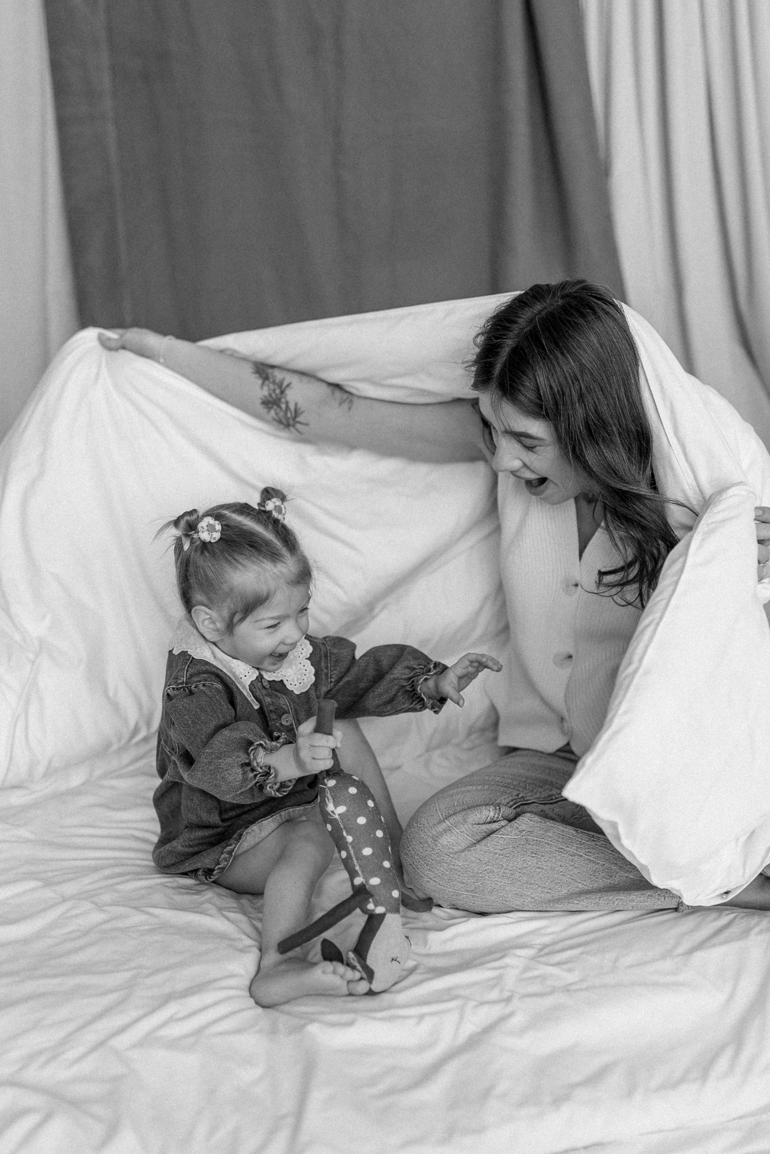 О любви❤. Семейный фотограф в Москве Екатерина Север