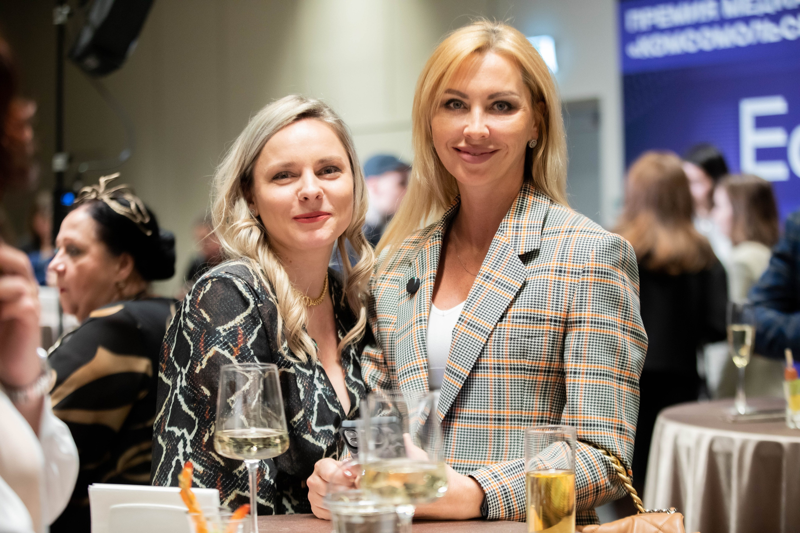 Премия медиагруппы «Комсомольская правда"Я знаю: Edtech. Репортажный фотограф в Москве Зуйко Оксана