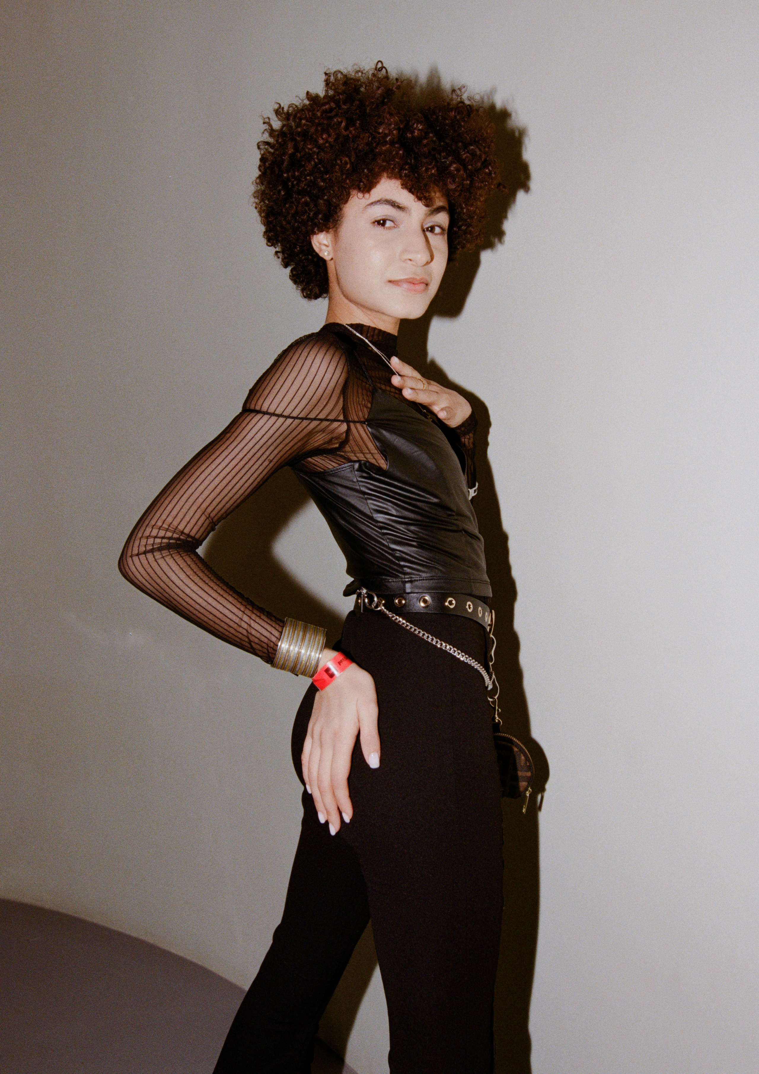 Party like a Moscow. Портретный и ивент-фотограф в Москве