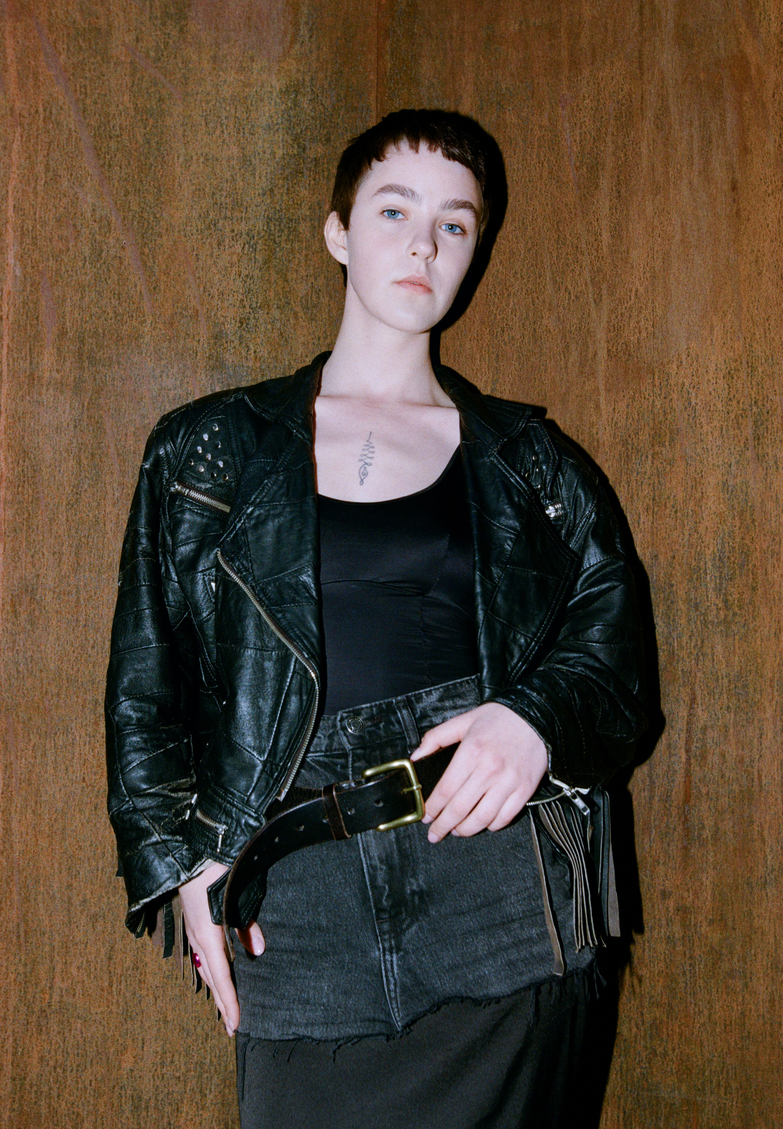 Party like a Moscow. Портретный и ивент-фотограф в Москве