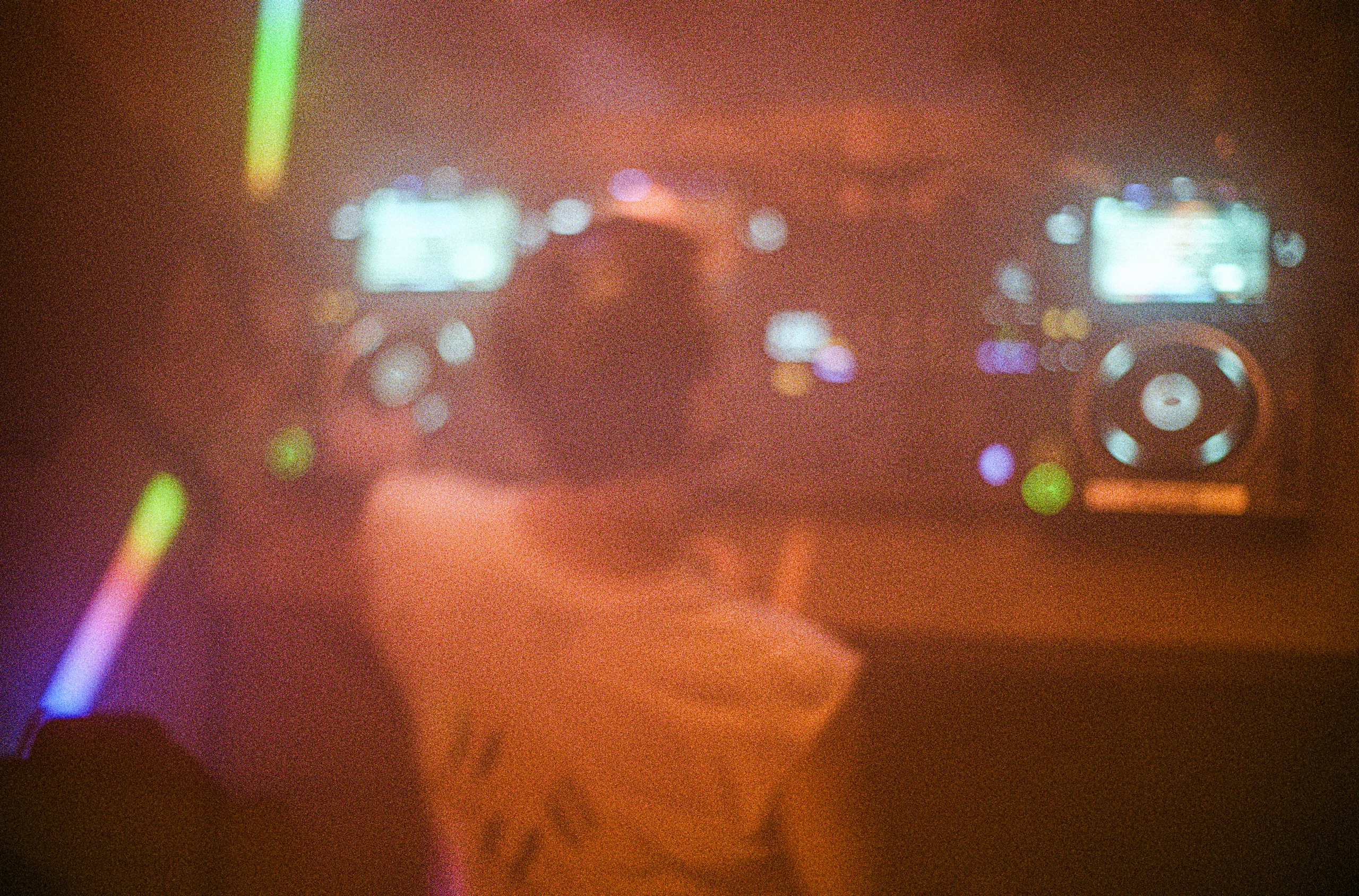 Party like a Moscow. Портретный и ивент-фотограф в Москве