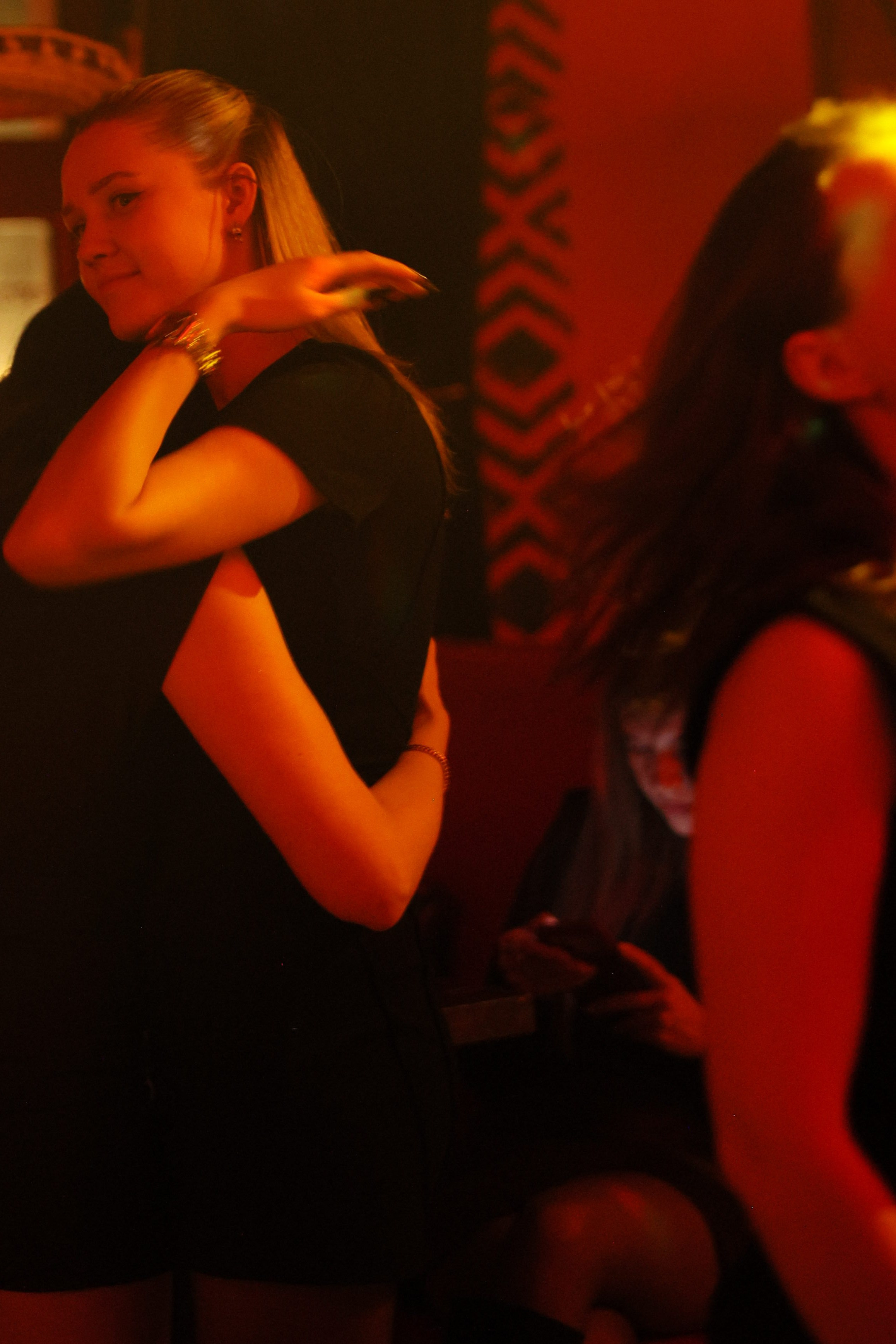 El Pastor. Свадебный фотограф в Крыму