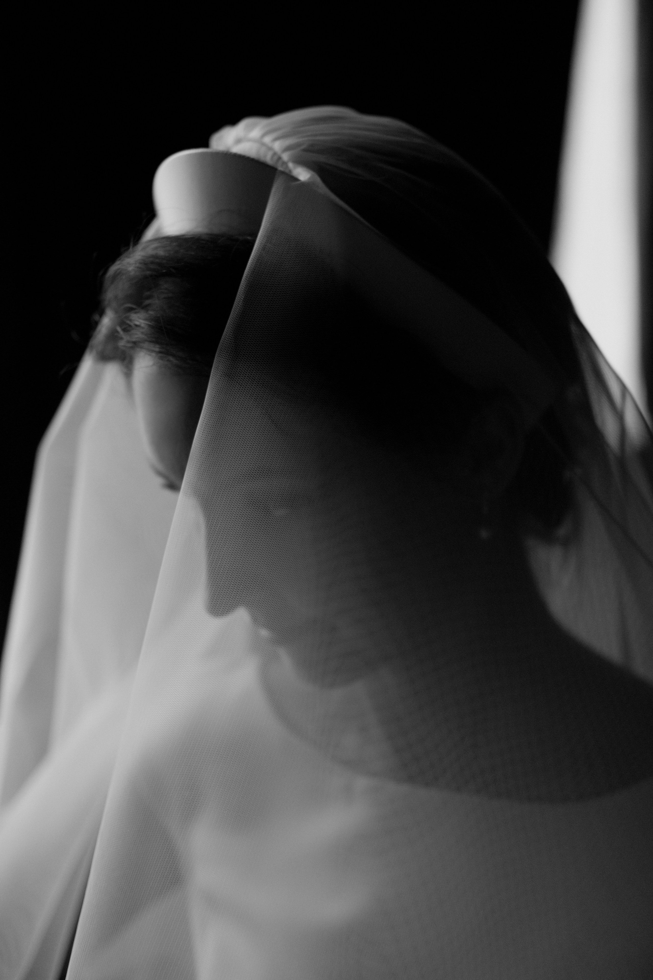 Wedding. Макарцова Валерия — фотограф Санкт-Петербург, Москва