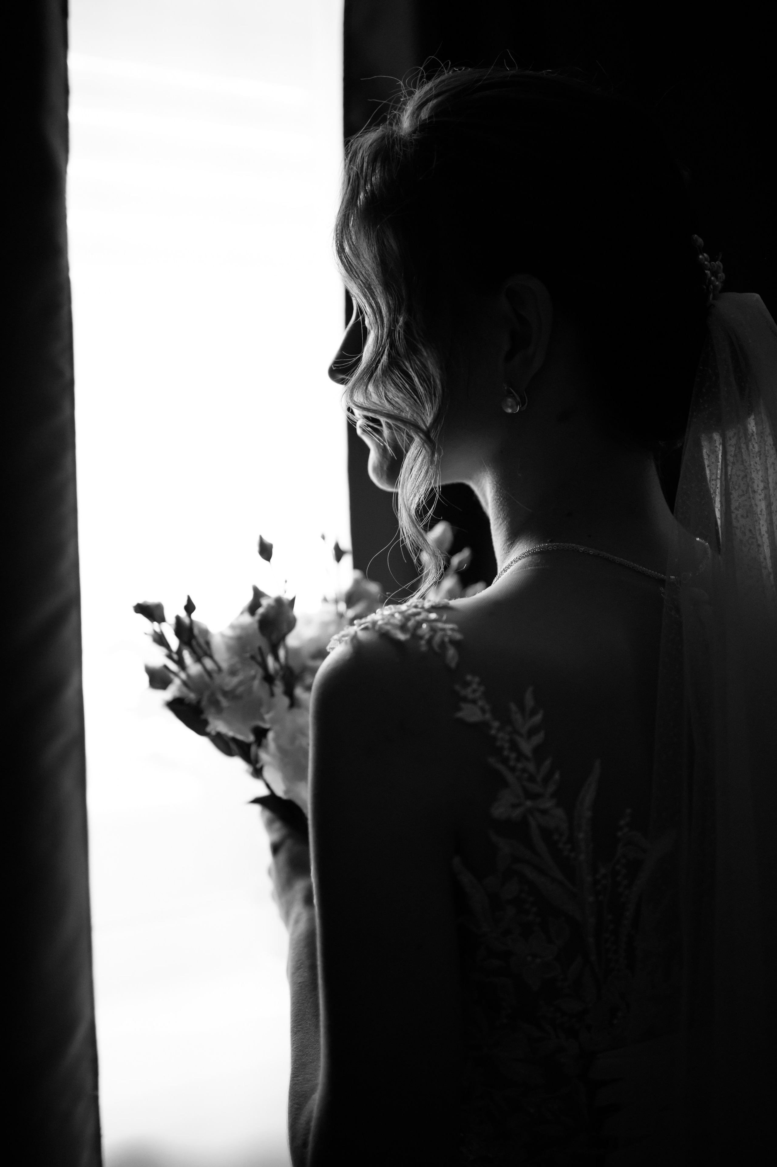 — Свадьба. Фотограф Кочкаев Роман