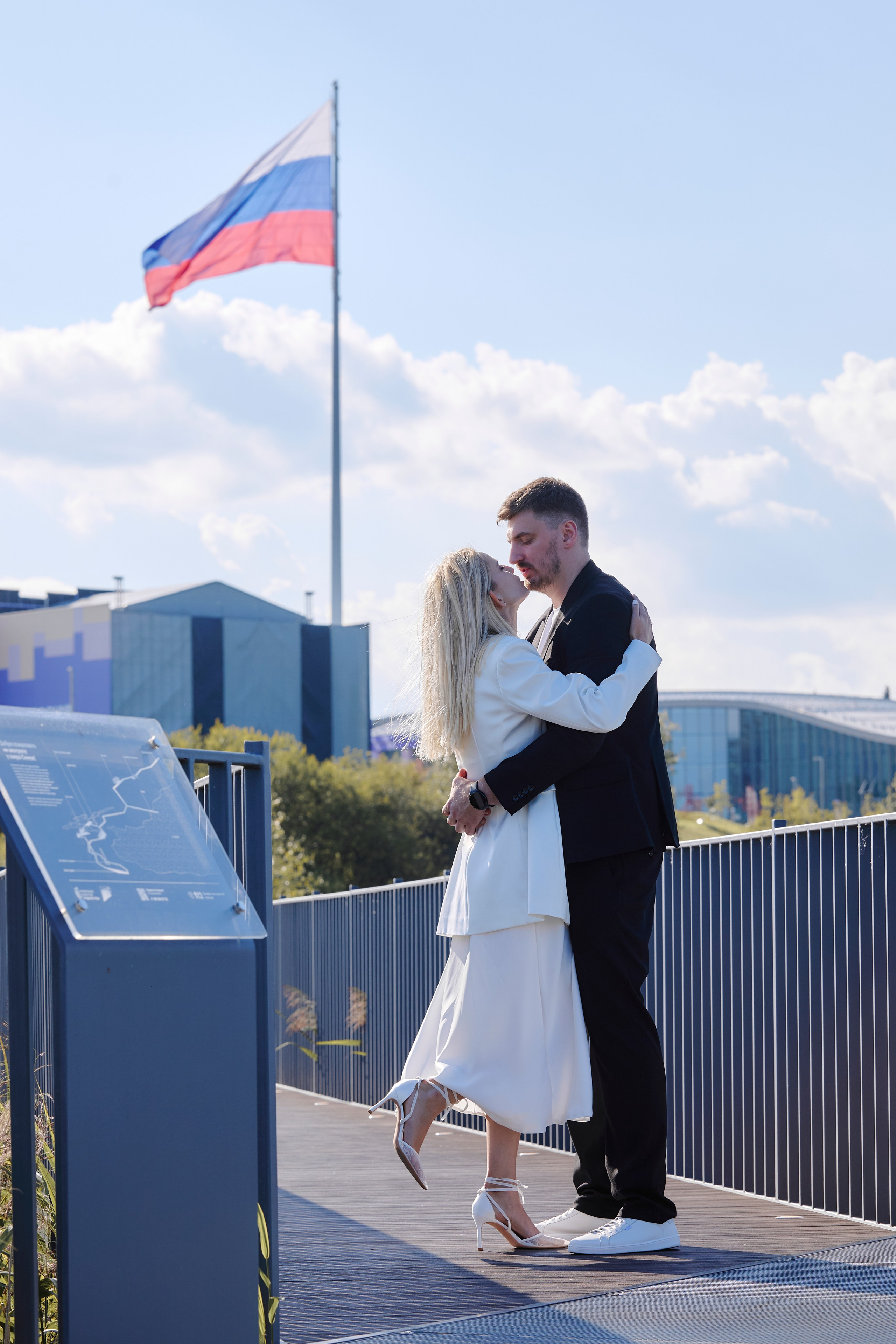 Фотограф фотосессия. Сидоров Андрей Николаевич фотограф в Москве и Новосибирске