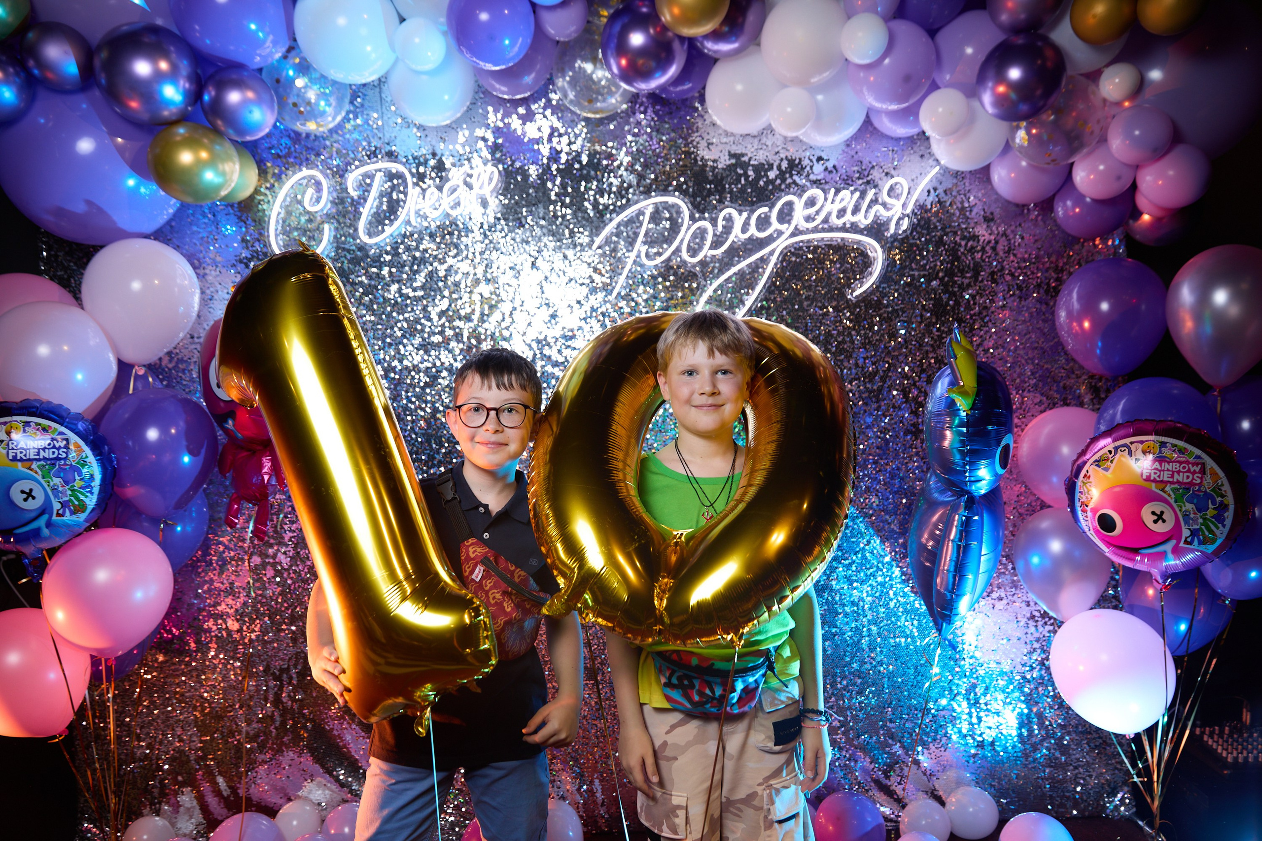 Фотограф москва #детскийфотограф #репортажнаясъемка #деньрождения #корпоратив. Сидоров Андрей Николаевич фотограф в Москве и Новосибирске