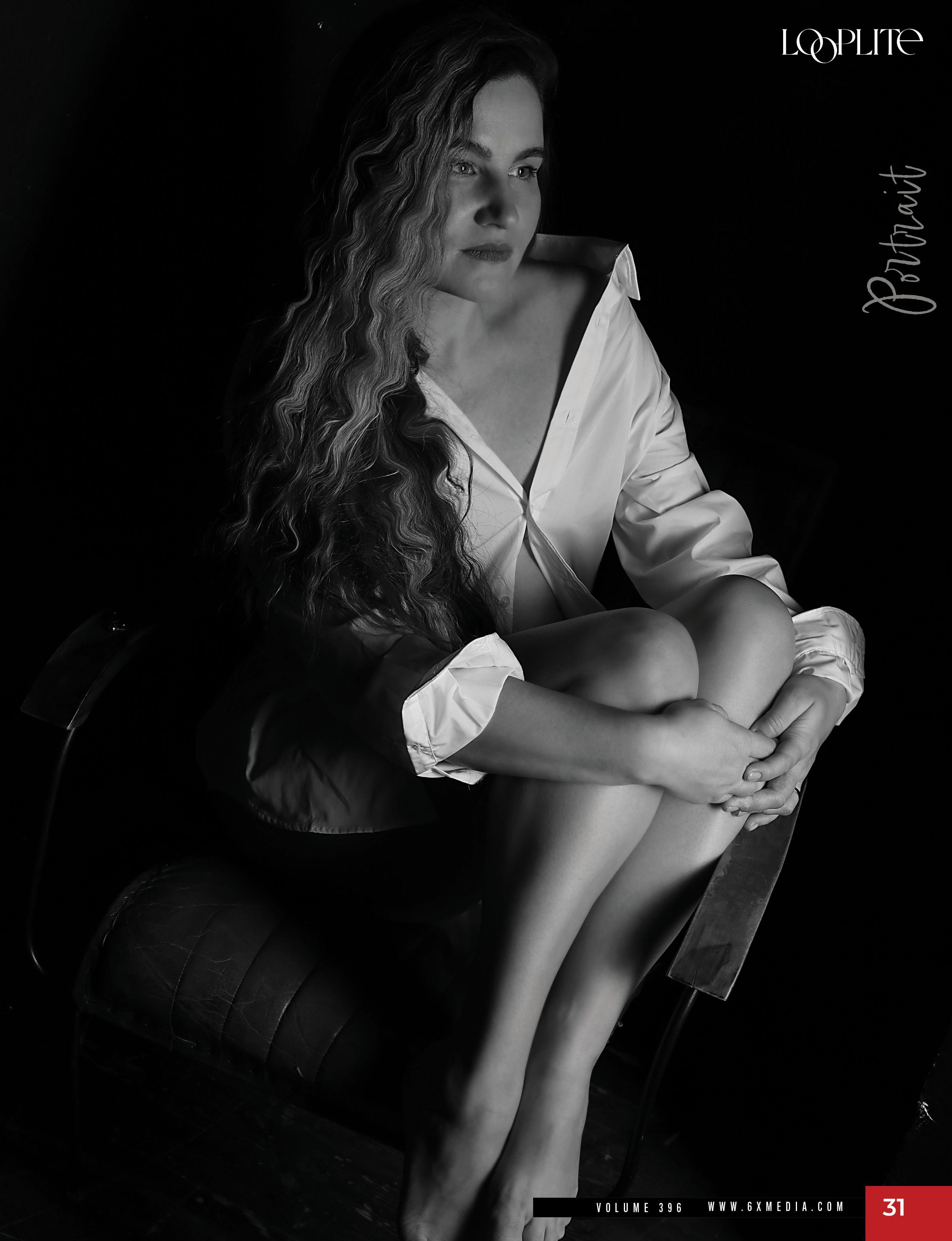 LOOPLITE/Emerald/Atlanta, GA. Фотограф  Москва&Сочи Лазарева Вита