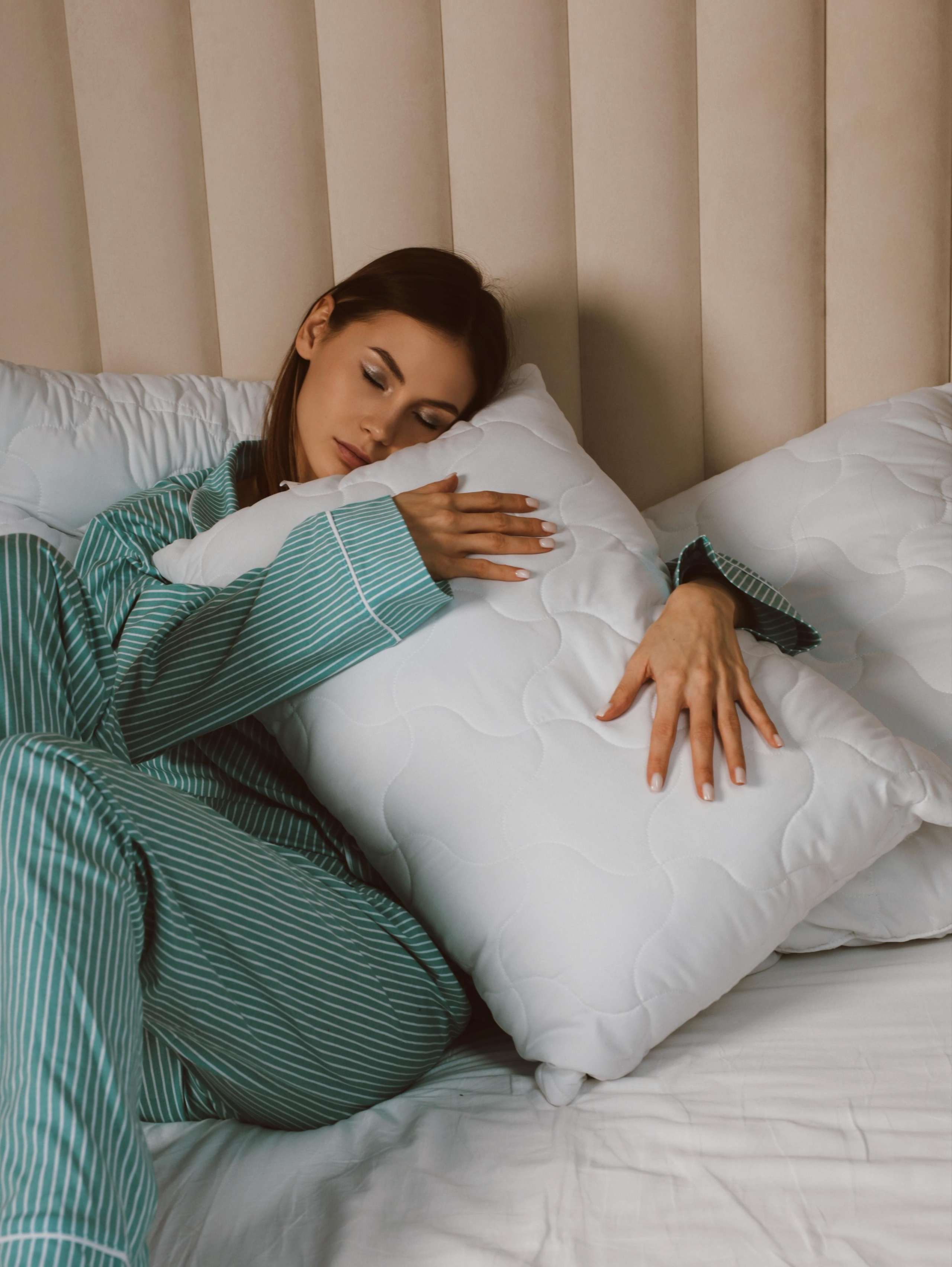 Съемка постельных принадлежностей. Фотограф  Москва&Сочи Лазарева Вита